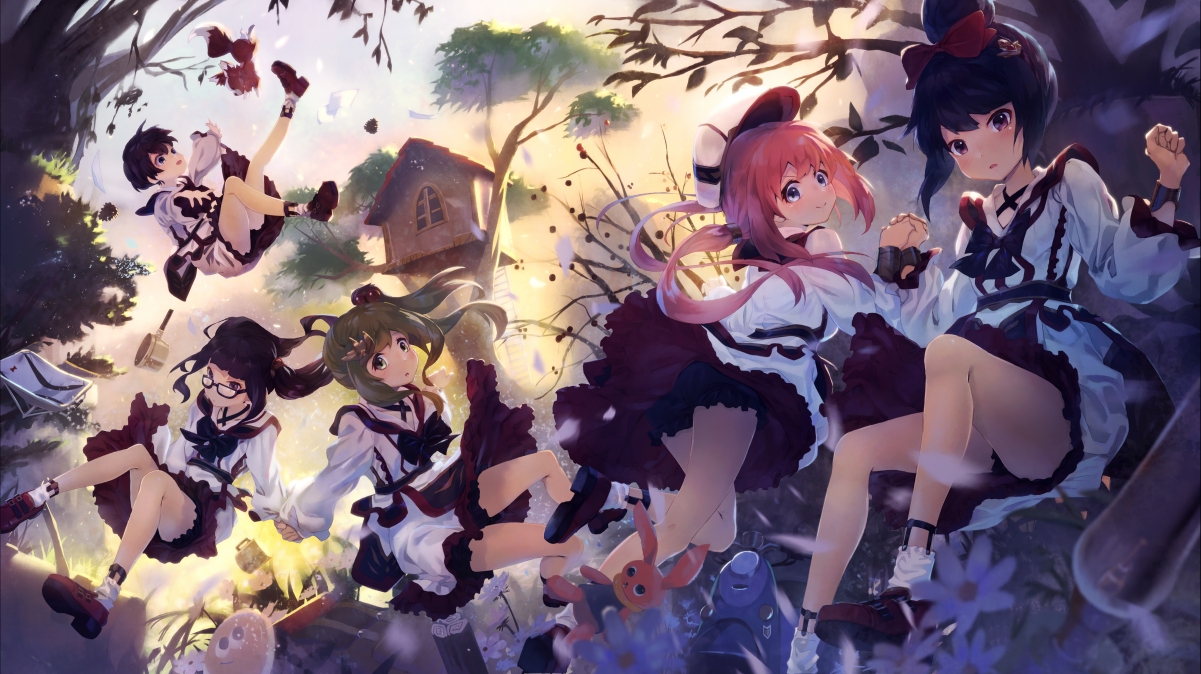 开云体育网址-切尔西夺冠为俱乐部历史添上辉煌一笔，切尔西拿冠军