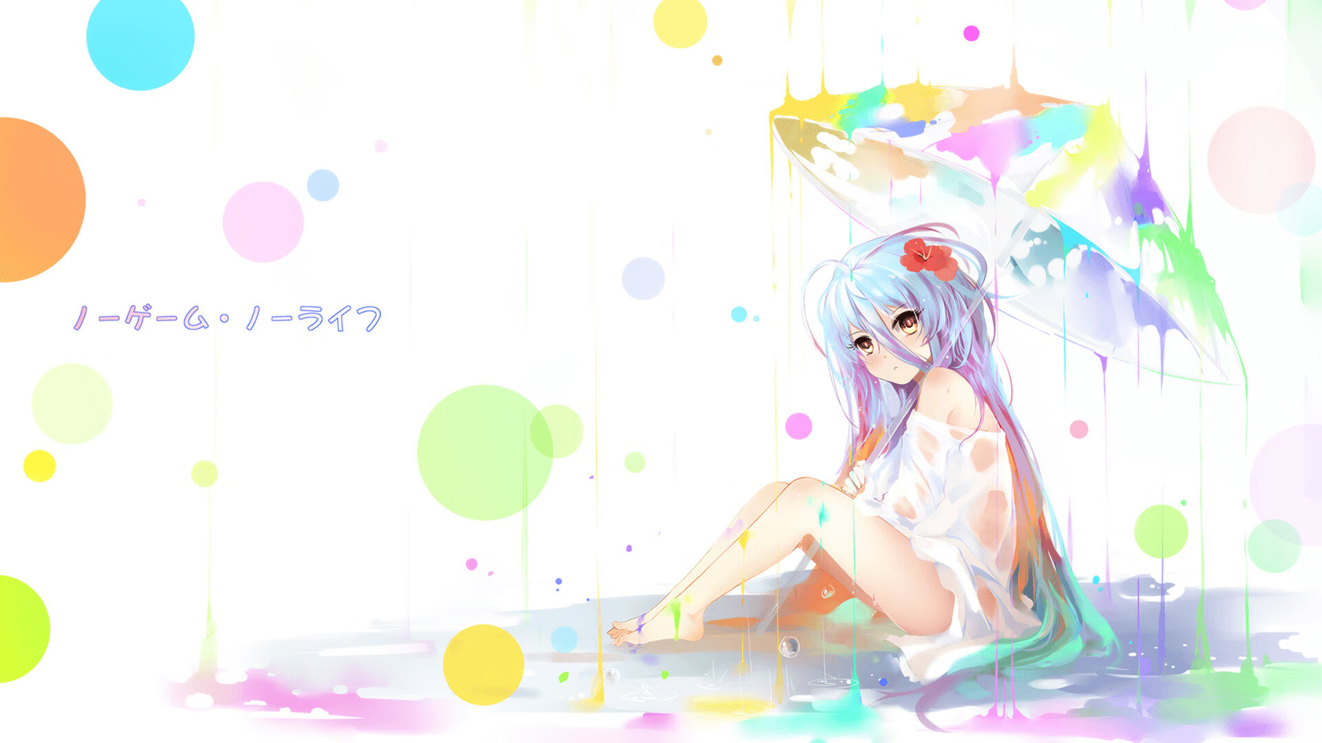 切尔西夺冠为俱乐部历史添上辉煌一笔,切尔西拿冠军