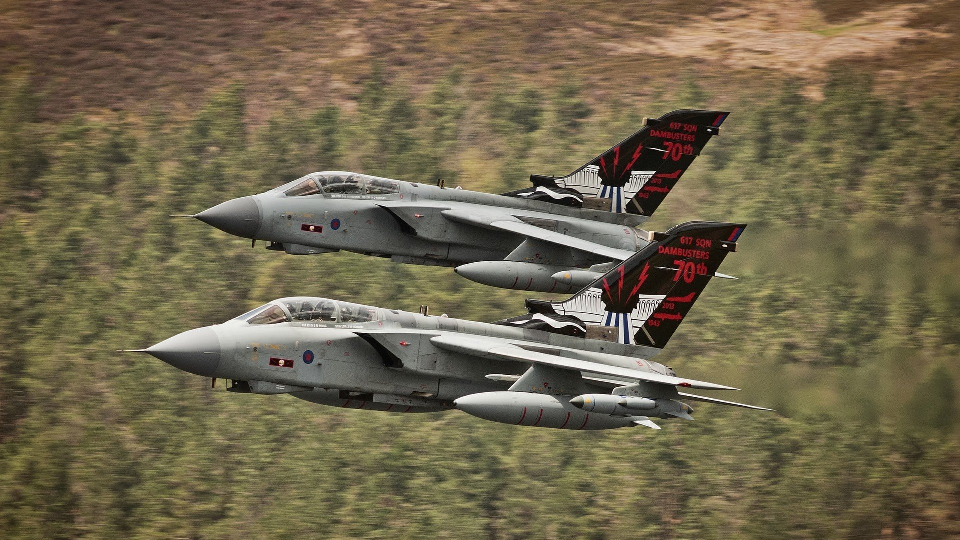 加拿大队未来目标：如何在国际比赛中突破强敌，获得更多荣誉，加拿大队名单