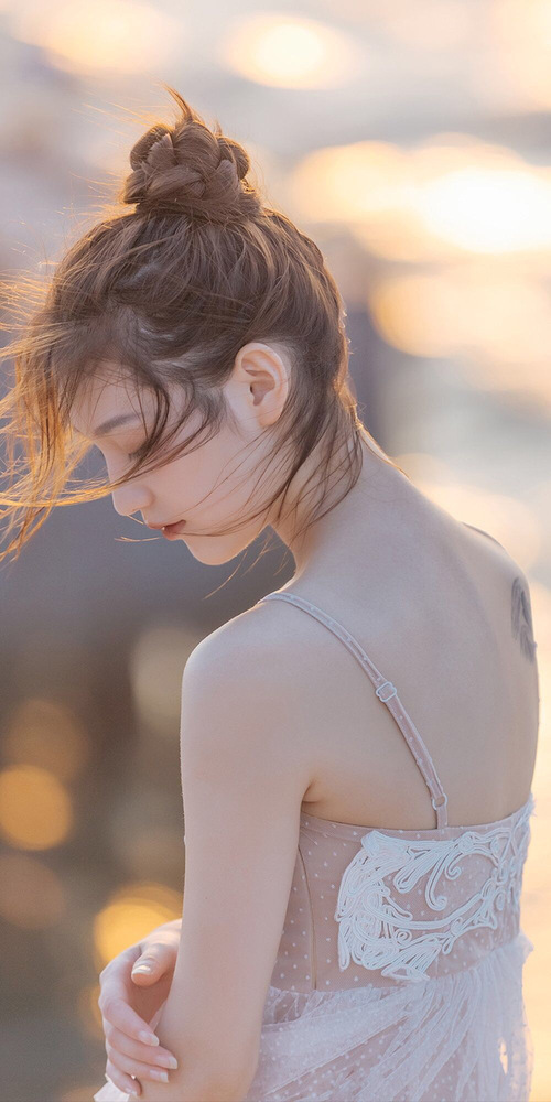 南特中场衔接合理提升控球流畅度,南特对里昂的比分预测