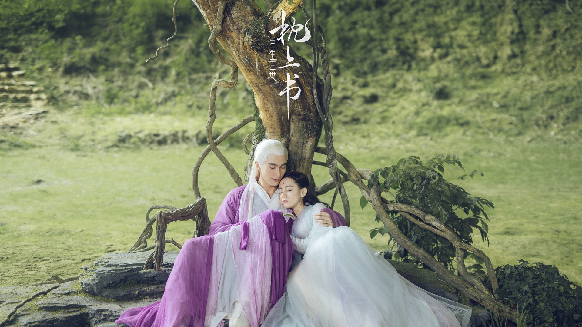 印度赛制全景解析:打造本土乒乓新生态,印度 乒乓球