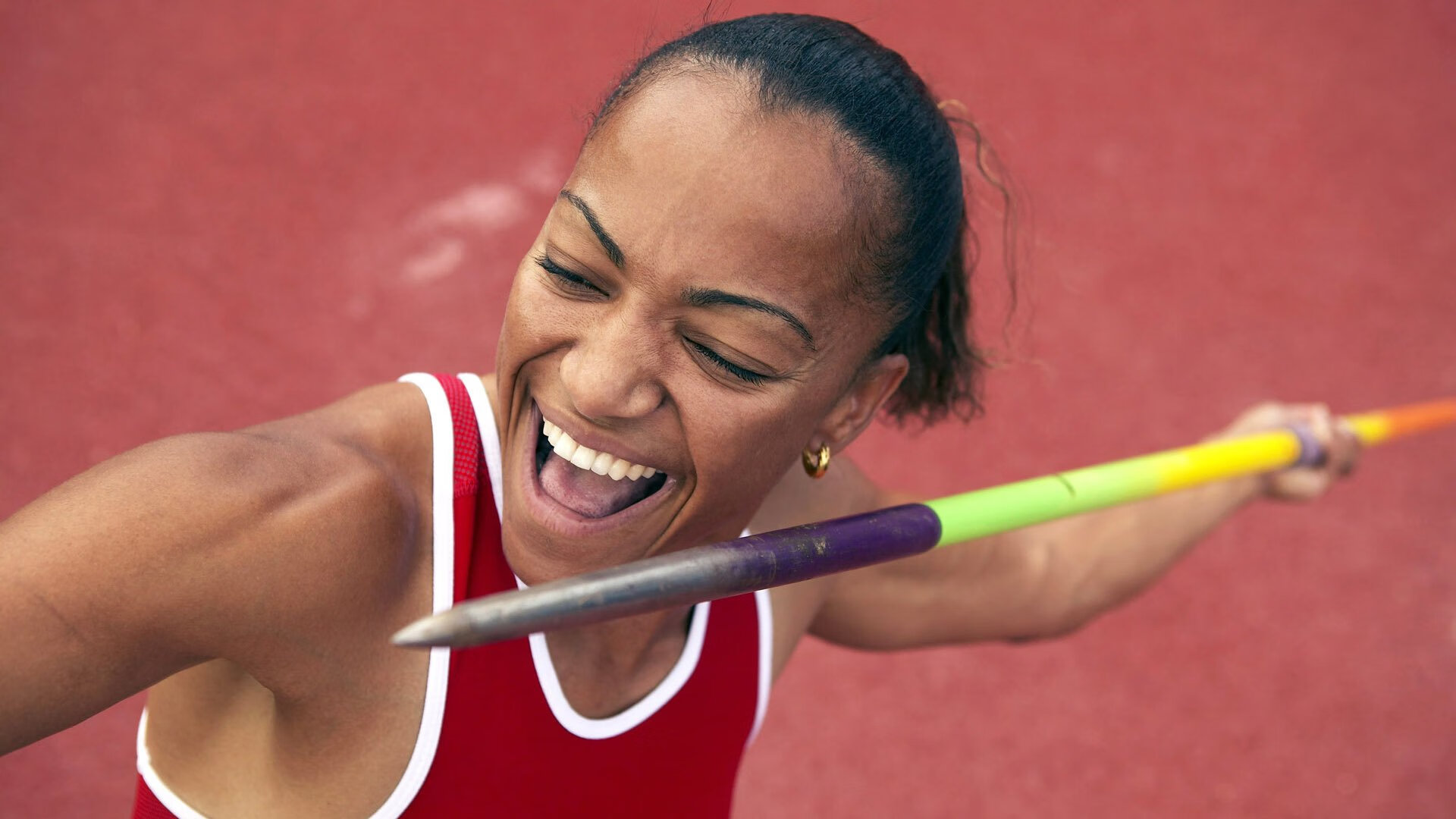 哈登连连飙分火箭新生再起，哈登参加火箭合练