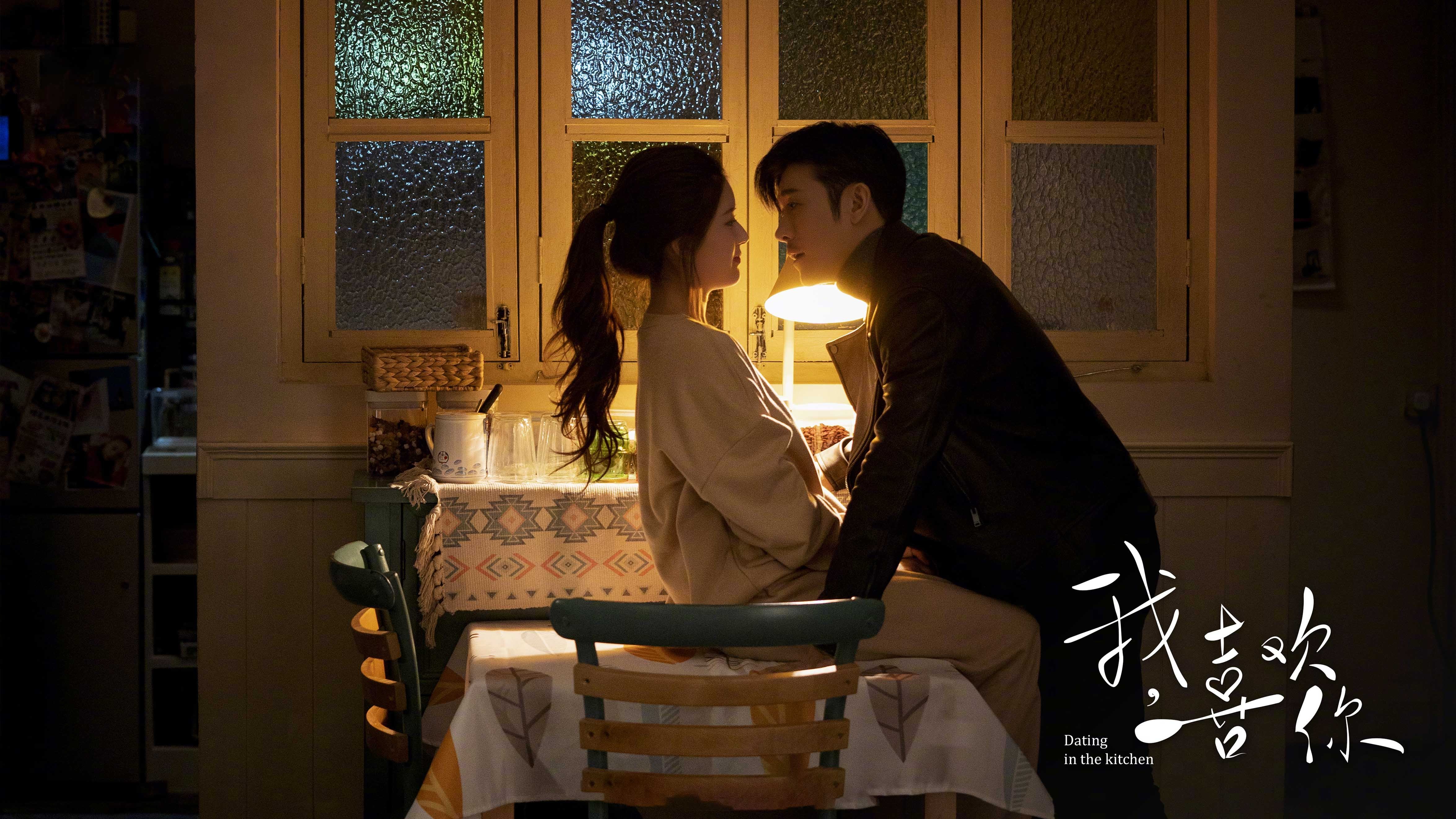 国家队战术创新为何步履维艰,国家队战斗