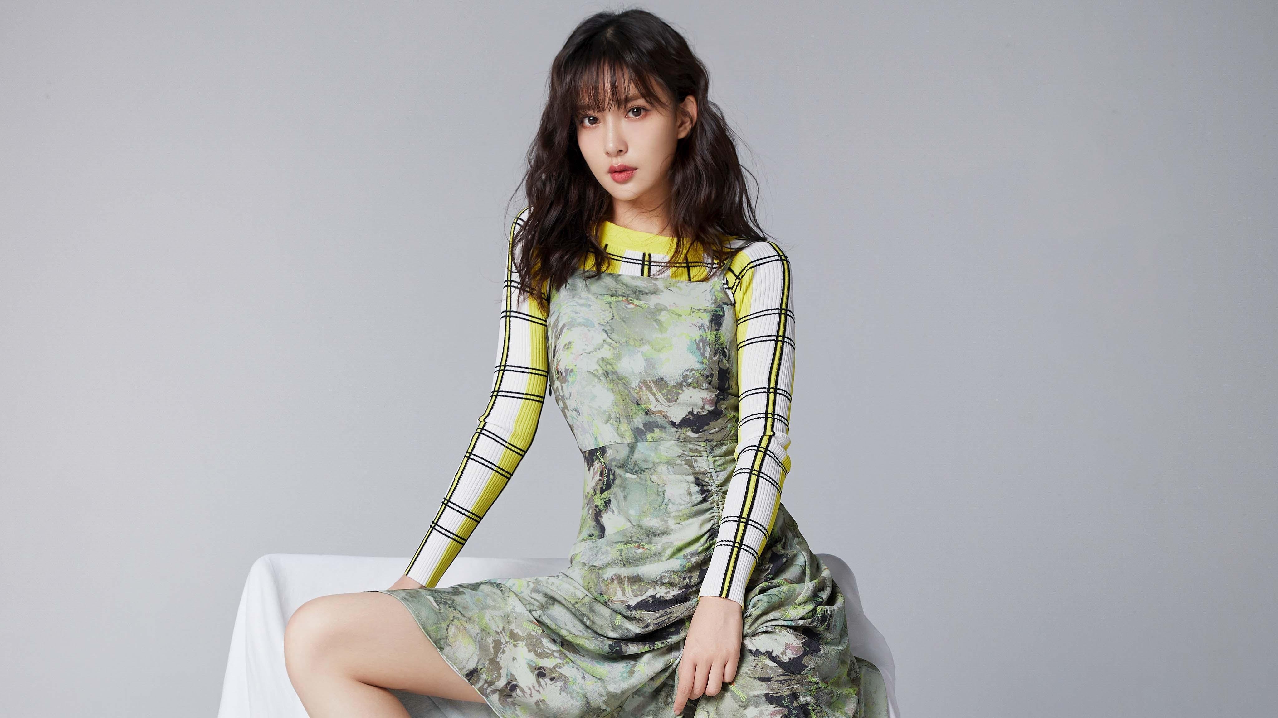 开云体育在线-国际乒联推行环保赛事，推动绿色发展，国际乒联赛事改革