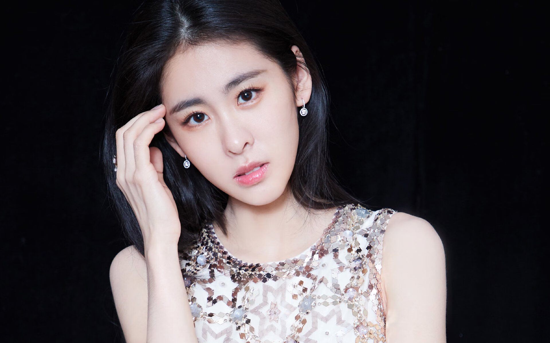 国际乒联推行环保赛事,推动绿色发展,国际乒联赛事改革