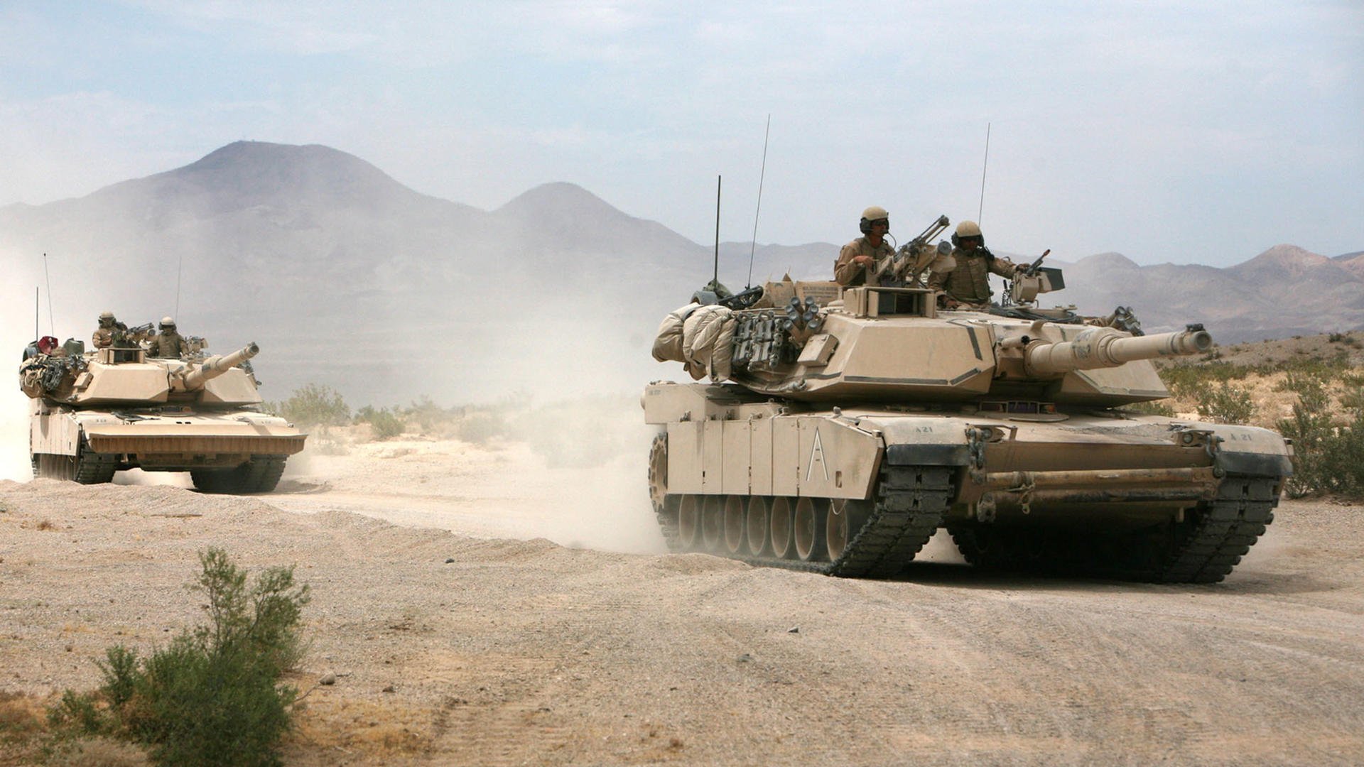 开云体育app官网-埃及赛制分析：如何通过细节设计优化运动员的竞技体验，埃及的比赛会赢吗