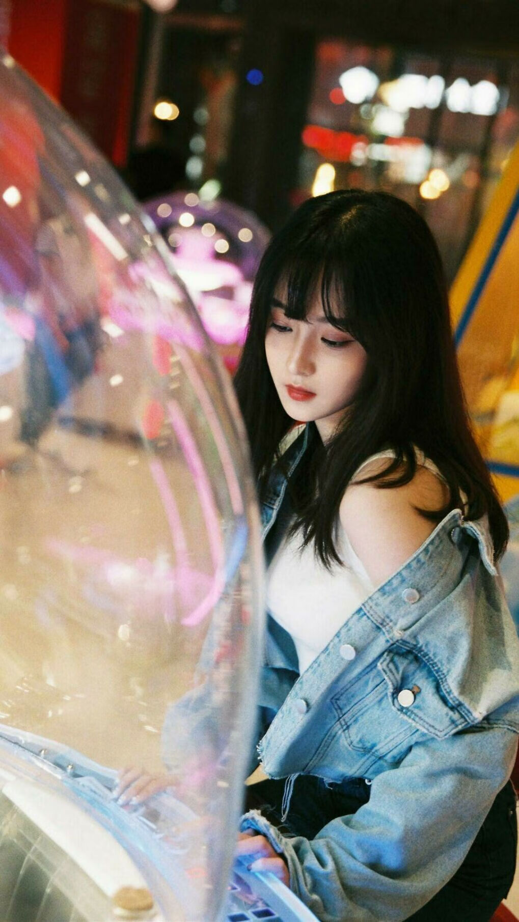 开云官方网-基层足球活动参与率调查，足球调研报告