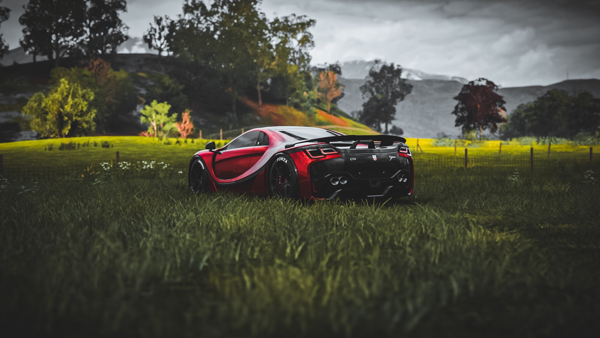 基层足球活动参与率调查,足球调研报告