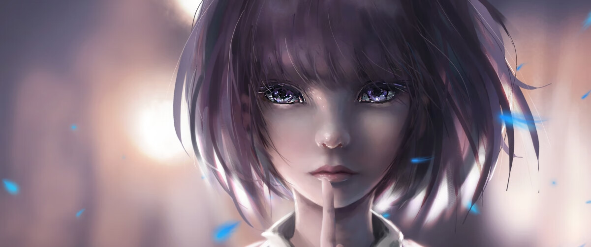 开云体育官网登入-德国队如何应对国际乒联混合团体世界杯新赛制的多重考验，德国乒乓球参赛名单