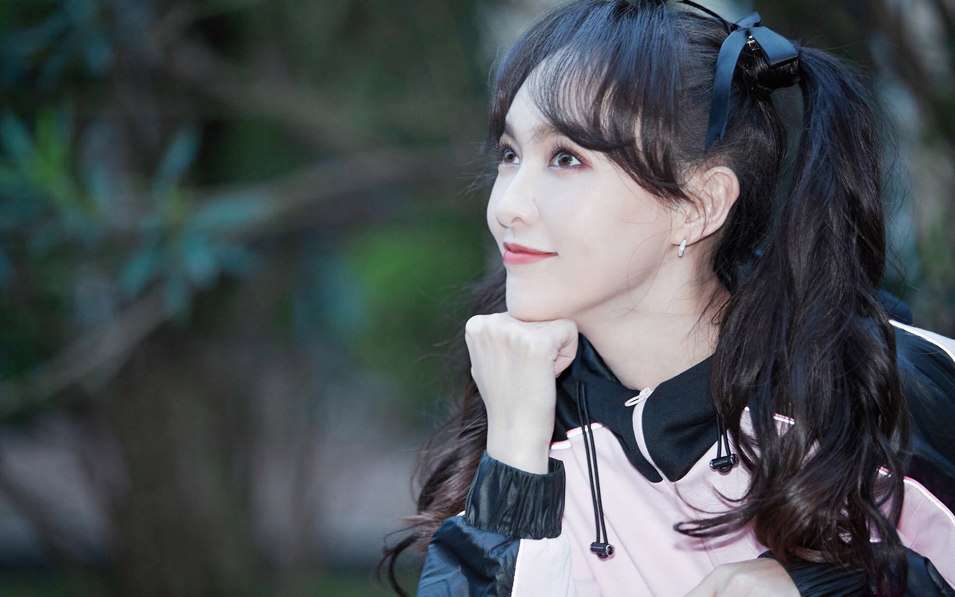 控球后卫如何在节奏变化中保持传导节奏,控球后卫如何在节奏变化中保持传导节奏呢