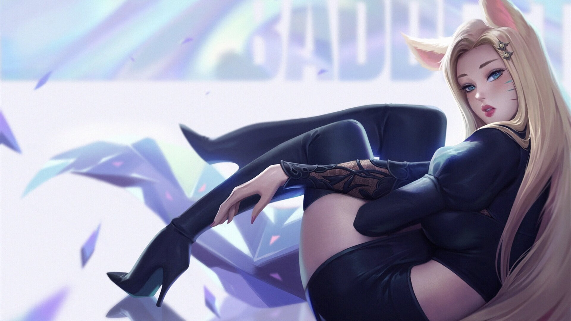 控球后卫如何在节奏变化中保持传导节奏,控球后卫如何在节奏变化中保持传导节奏呢