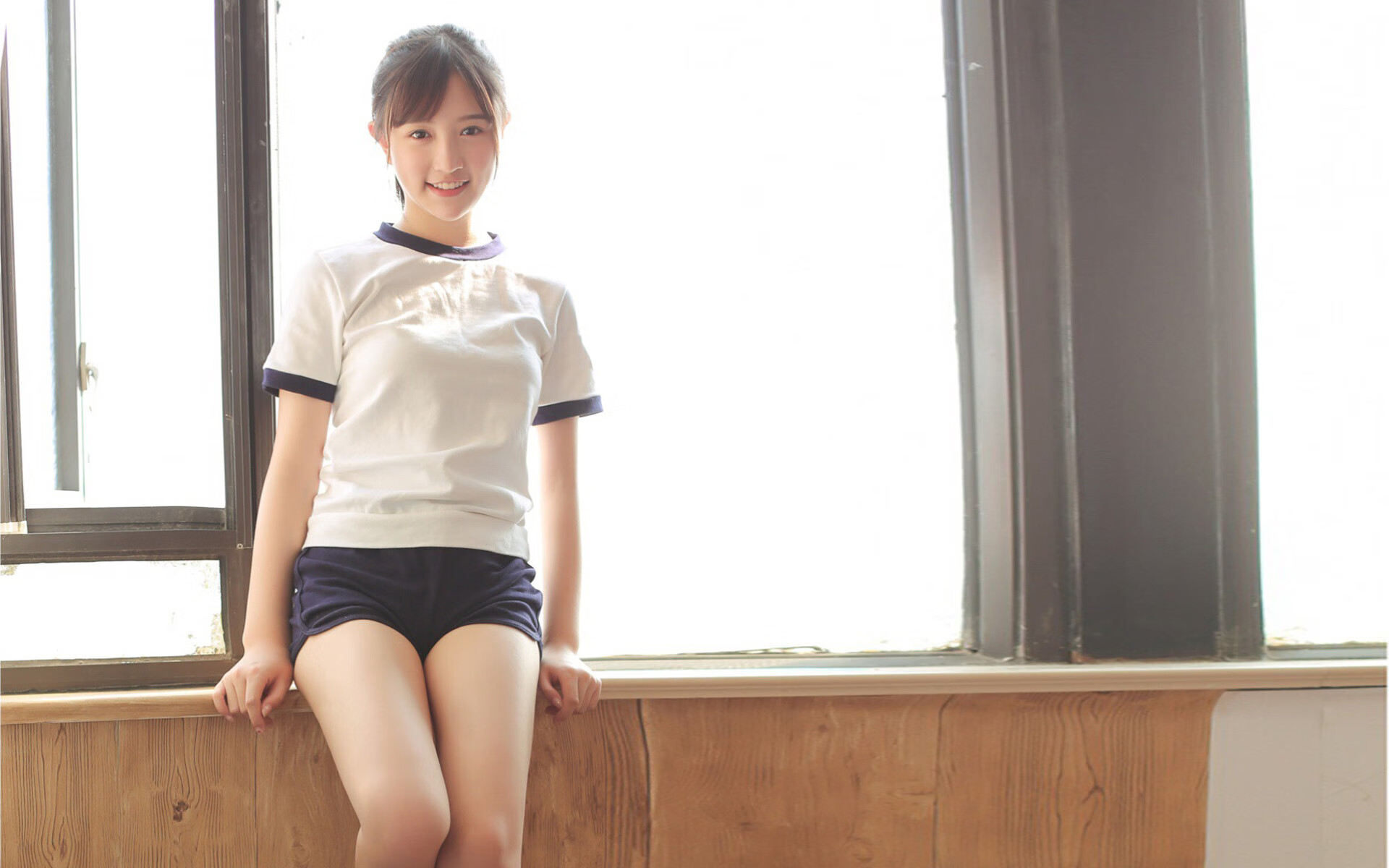 新月因球员疲劳拒赴香港比赛,新月new moon