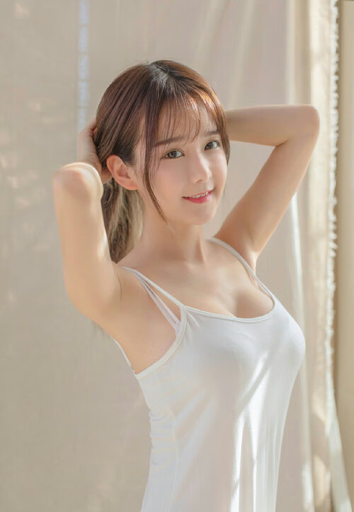 杨瀚森场均贡献全面攻防俱佳表现抢眼,杨瀚森 篮球