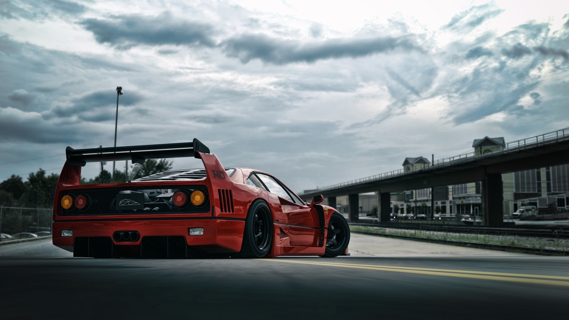 比赛中通过节奏变化迷惑对手的战术分析,比赛中通过节奏变化迷惑对手的战术分析