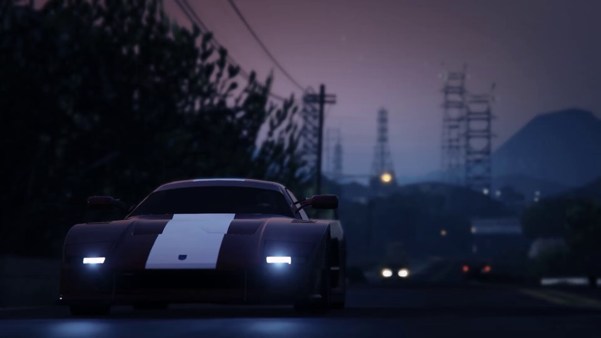 开云官方网-波兰队未来潜力：利用心理训练突破比赛瓶颈，波兰队小组