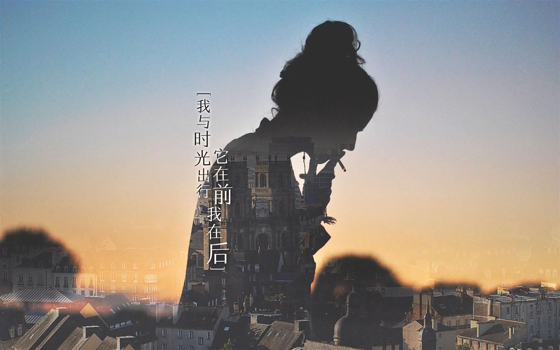 波兰队未来潜力:利用心理训练突破比赛瓶颈,波兰队小组