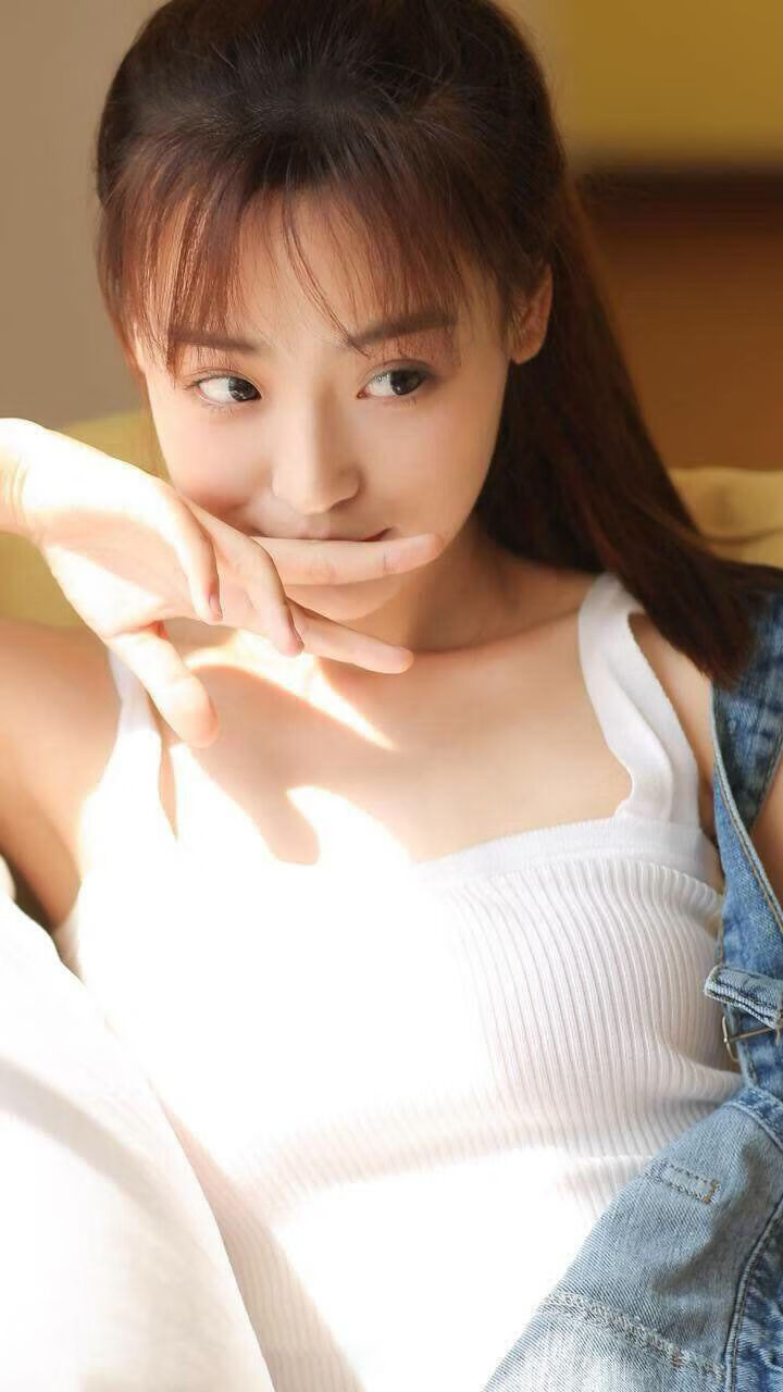 球员心理压力管理缺乏专业化指导