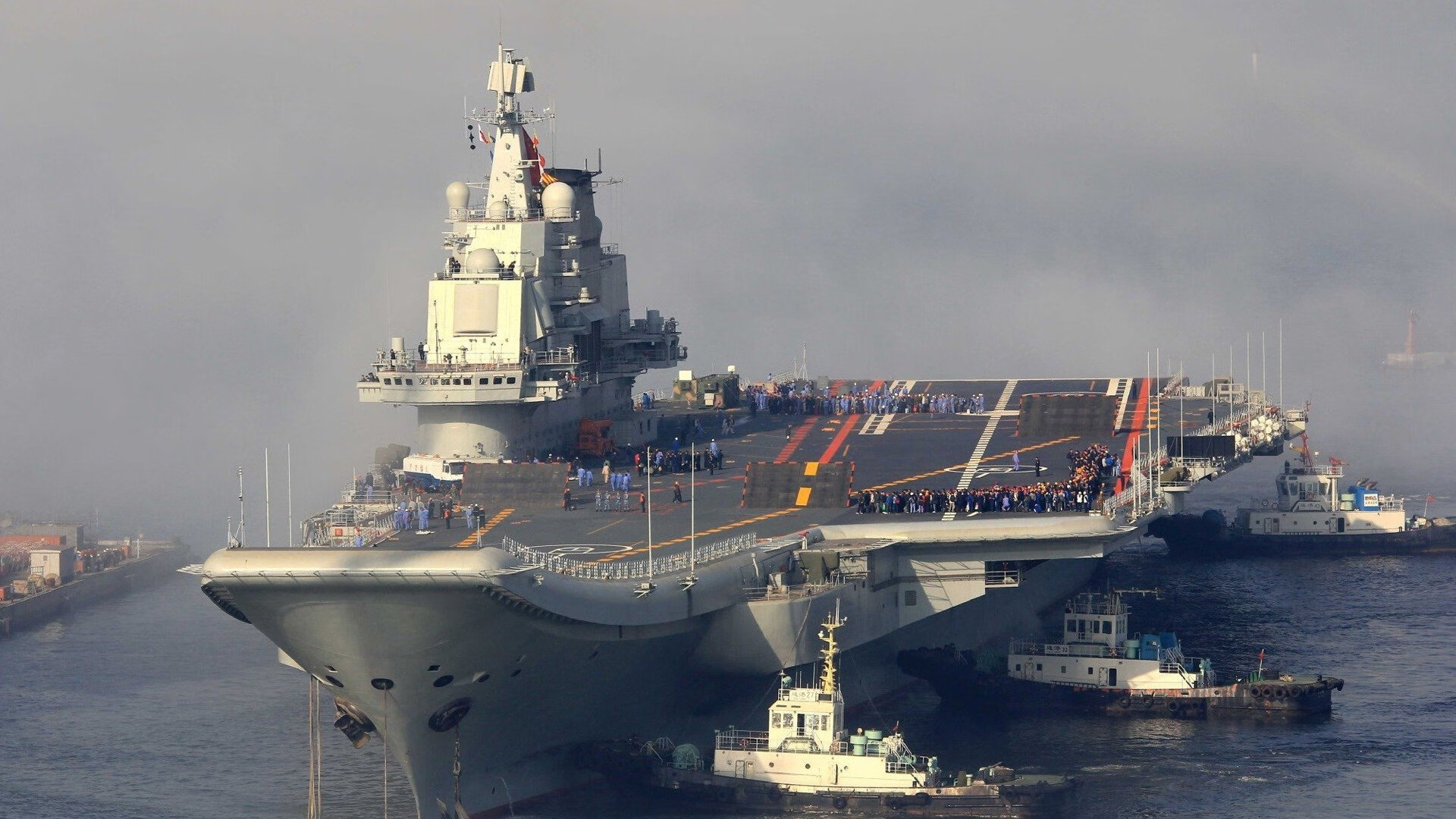 开云app-球队战术多变带来双刃剑效果，战术多变的打法是什么