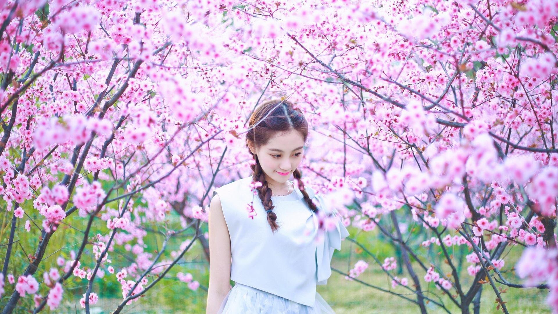 开云体育在线官网-瑞典队战术深度解析：击球路线与对手博弈，瑞典队进球