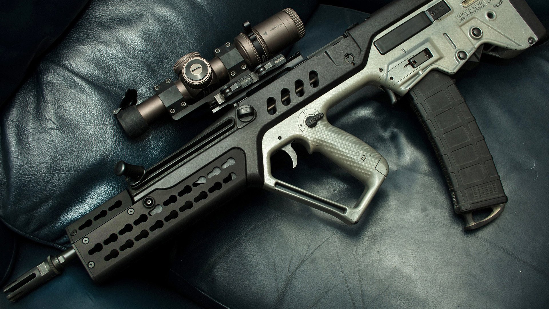 瑞典队战术深度解析:击球路线与对手博弈,瑞典队进球