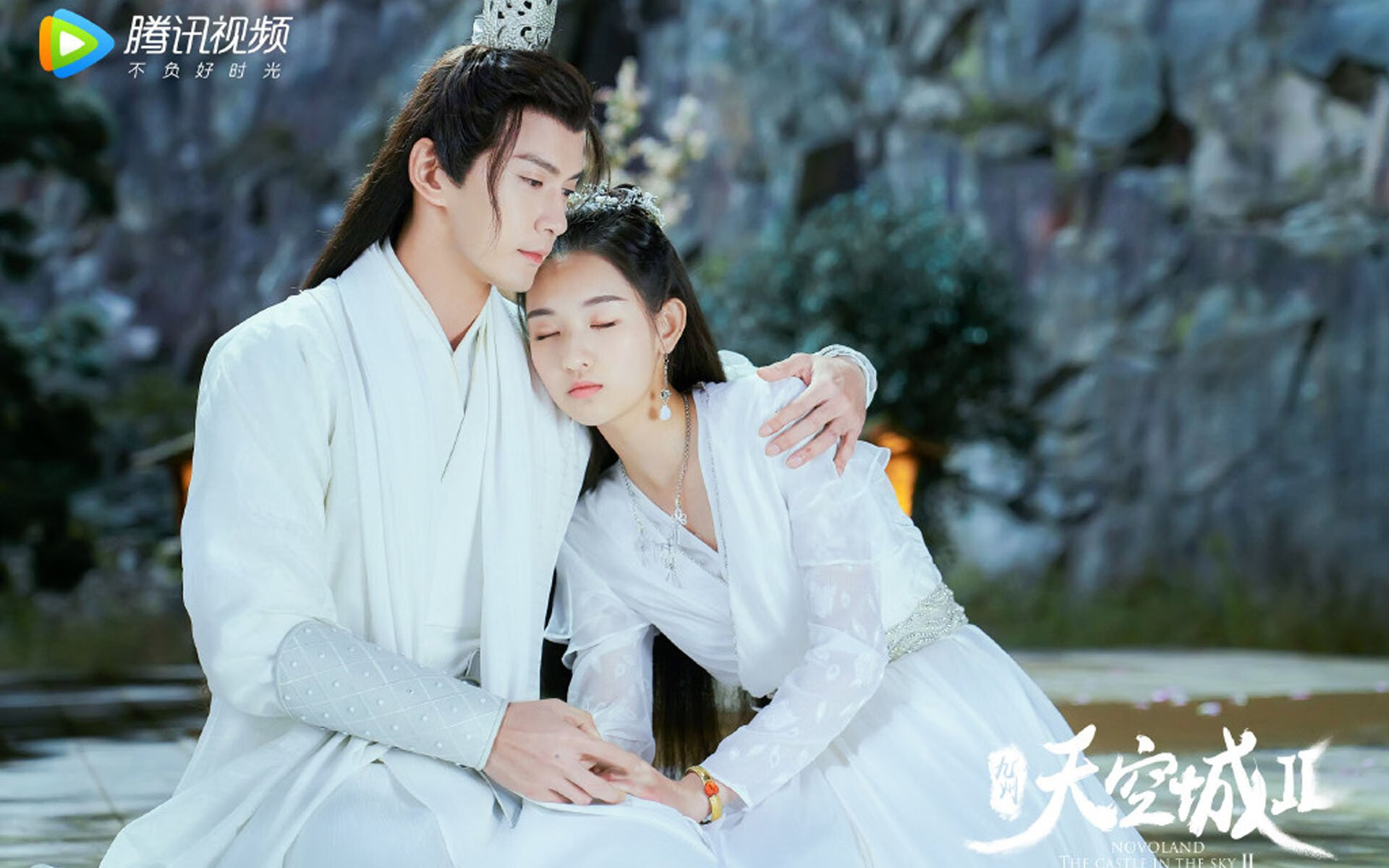 开云体育下载-维拉边路插上提升传中质量带动攻势，维拉阵型