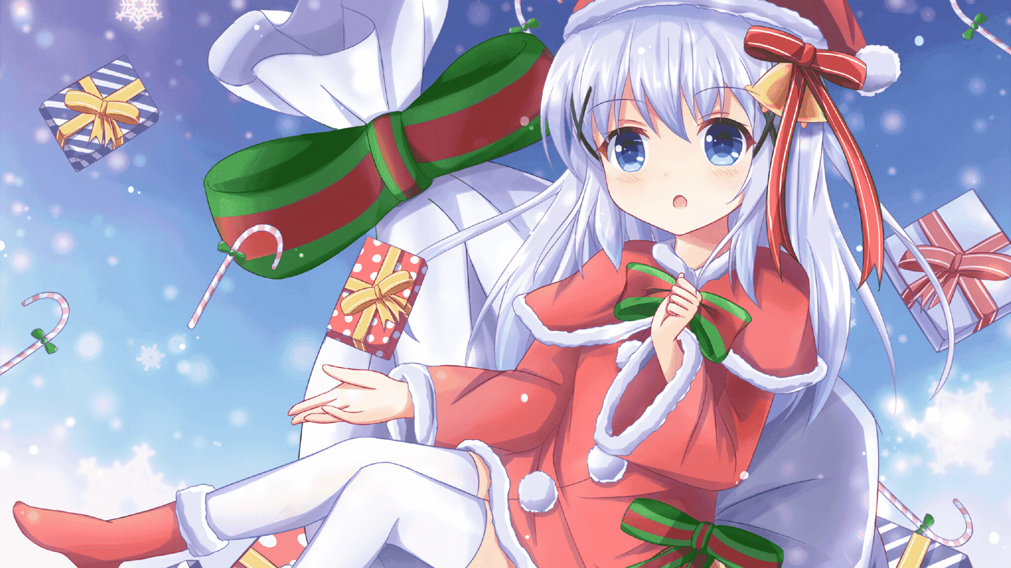 开云体育app在线-自由泳换气次数与成绩呈微弱负相关，自由泳换气越换越少