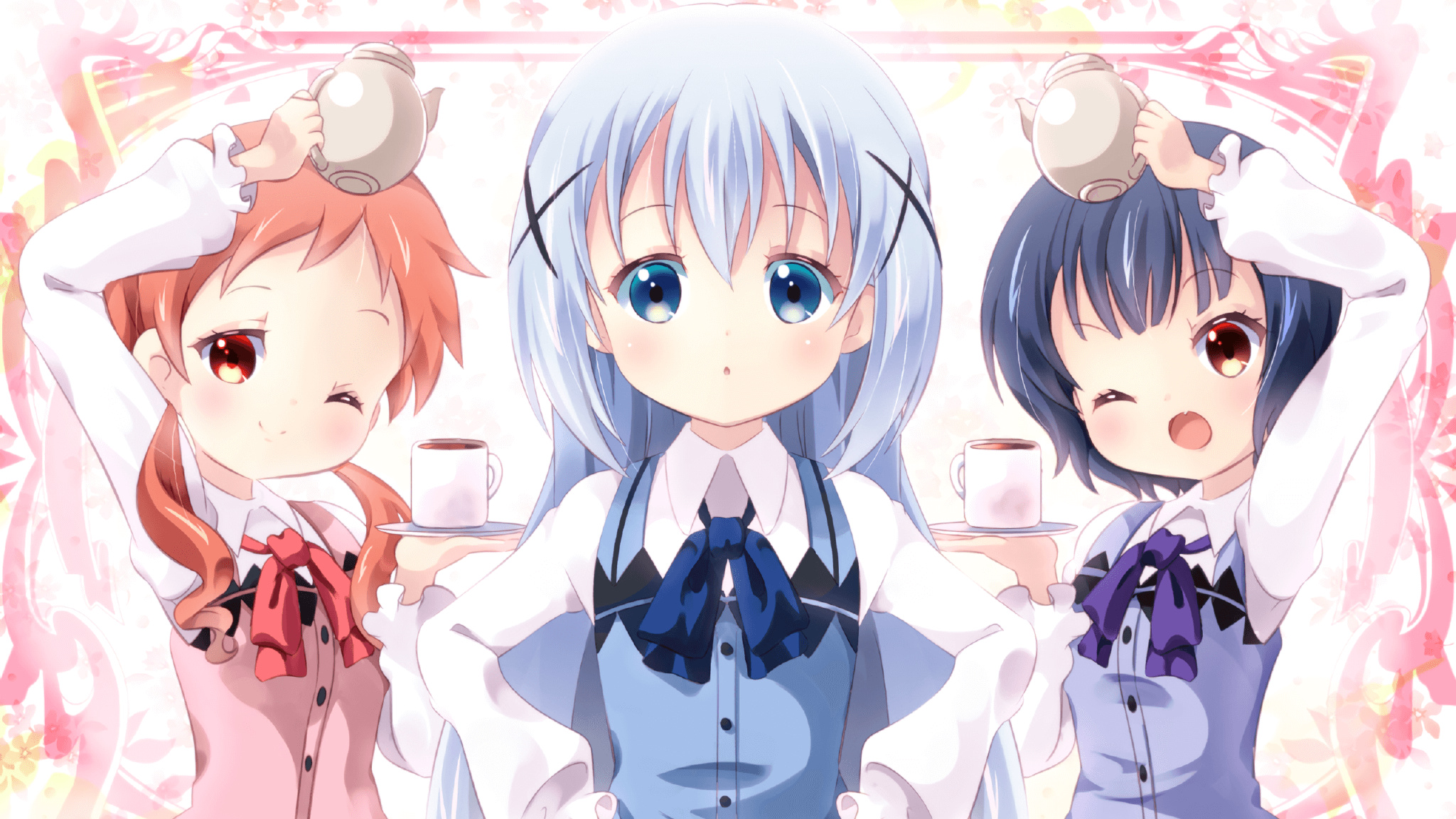 自由泳换气次数与成绩呈微弱负相关,自由泳换气越换越少