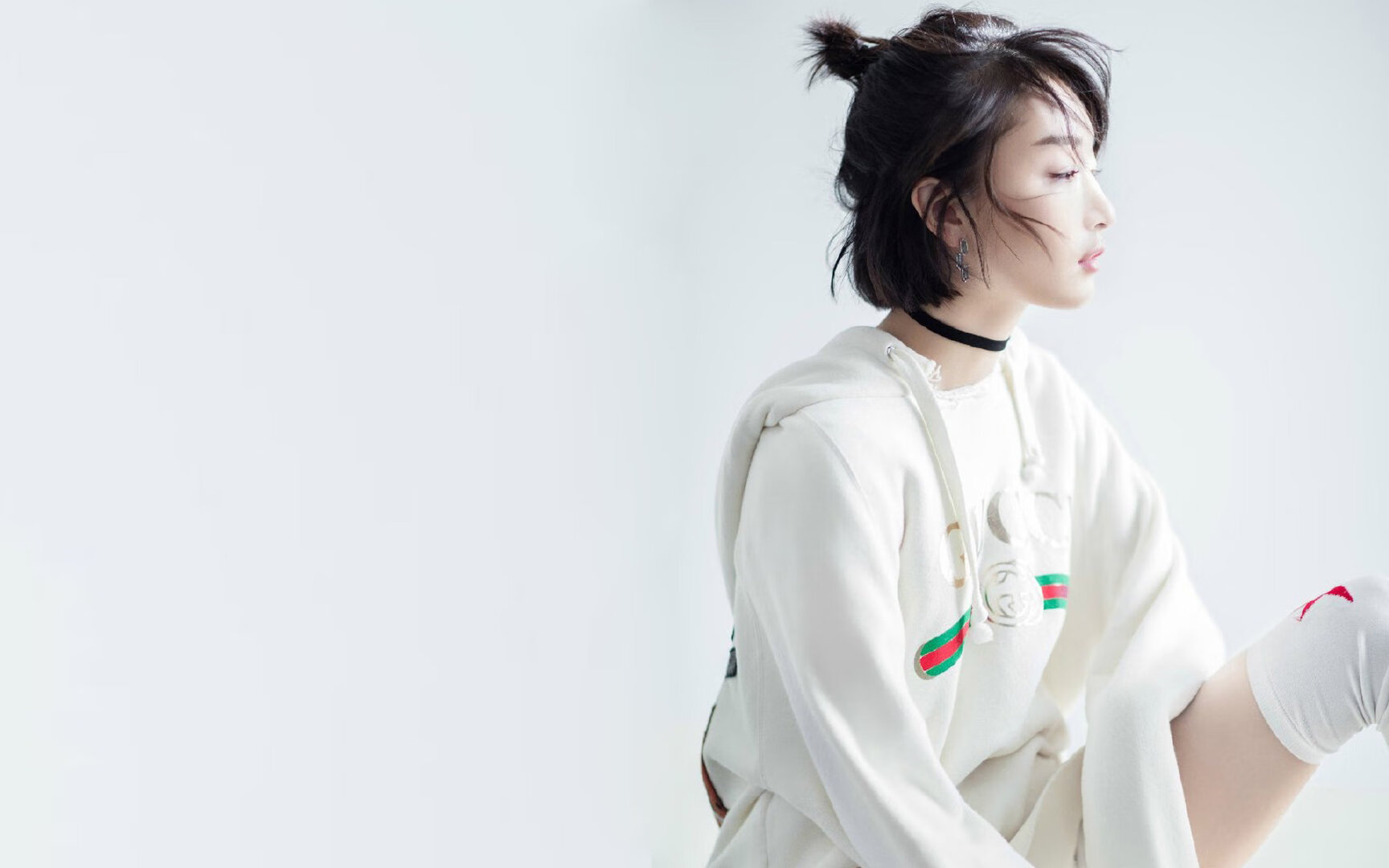 开运体育电脑版-英雄联盟策略博弈成焦点战术准备比拼激烈，英雄联盟游戏技巧战略