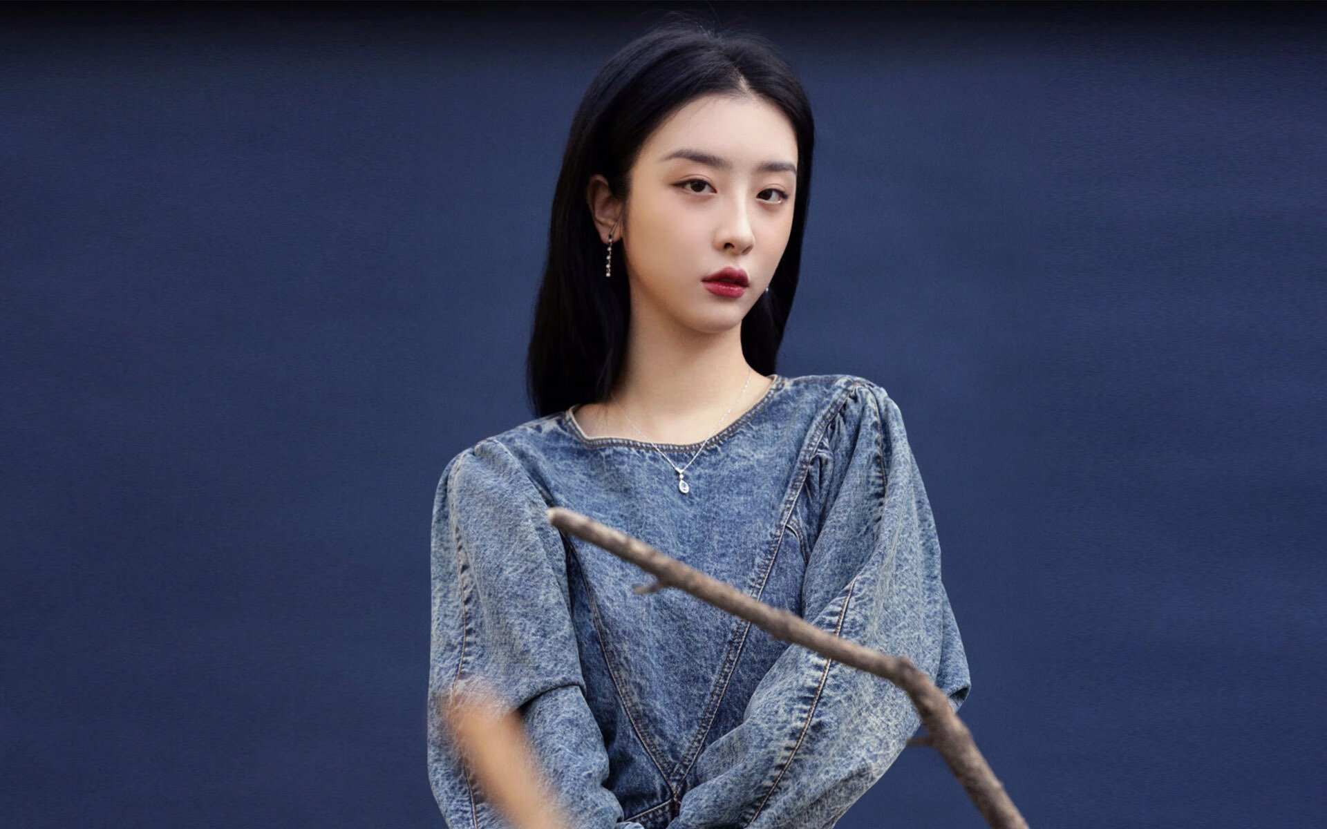 赛季后程外援是否比本土球员更易体能下滑，新赛季外援规则