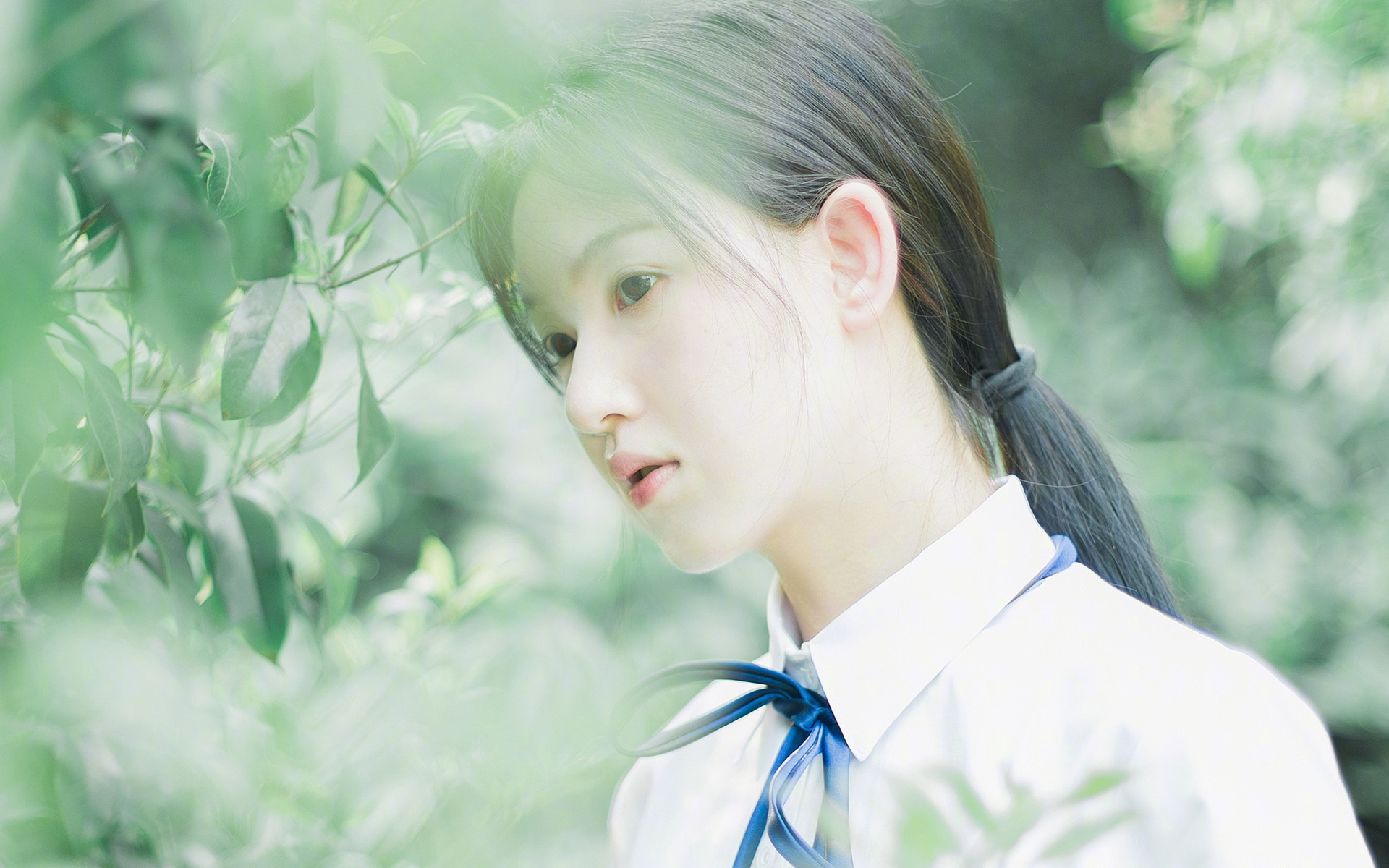 青少年击剑新秀频出全国比赛竞争激烈,青少年击剑锦标赛