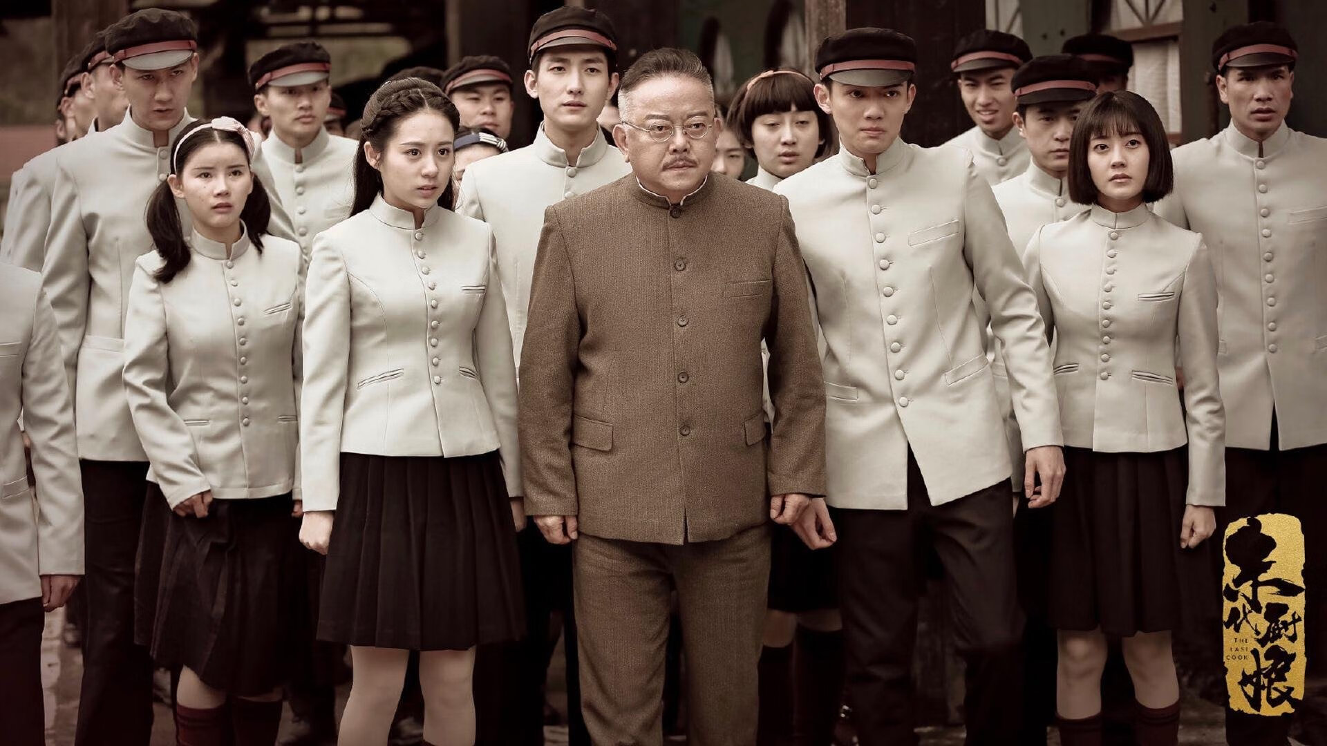 “尼古拉斯·桑特基的全面进攻表现，推动阿根廷美洲狮队步入世界强队行列”