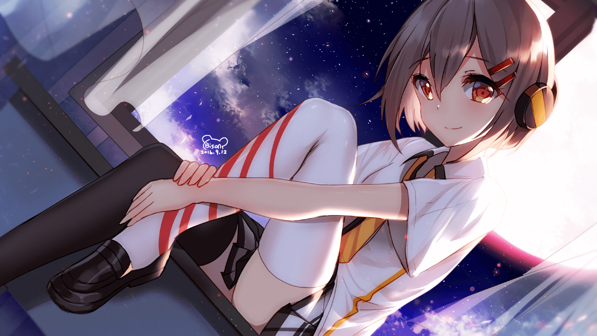 “萨尔·巴赫与南非羚羊队：目标锁定2023世界杯”