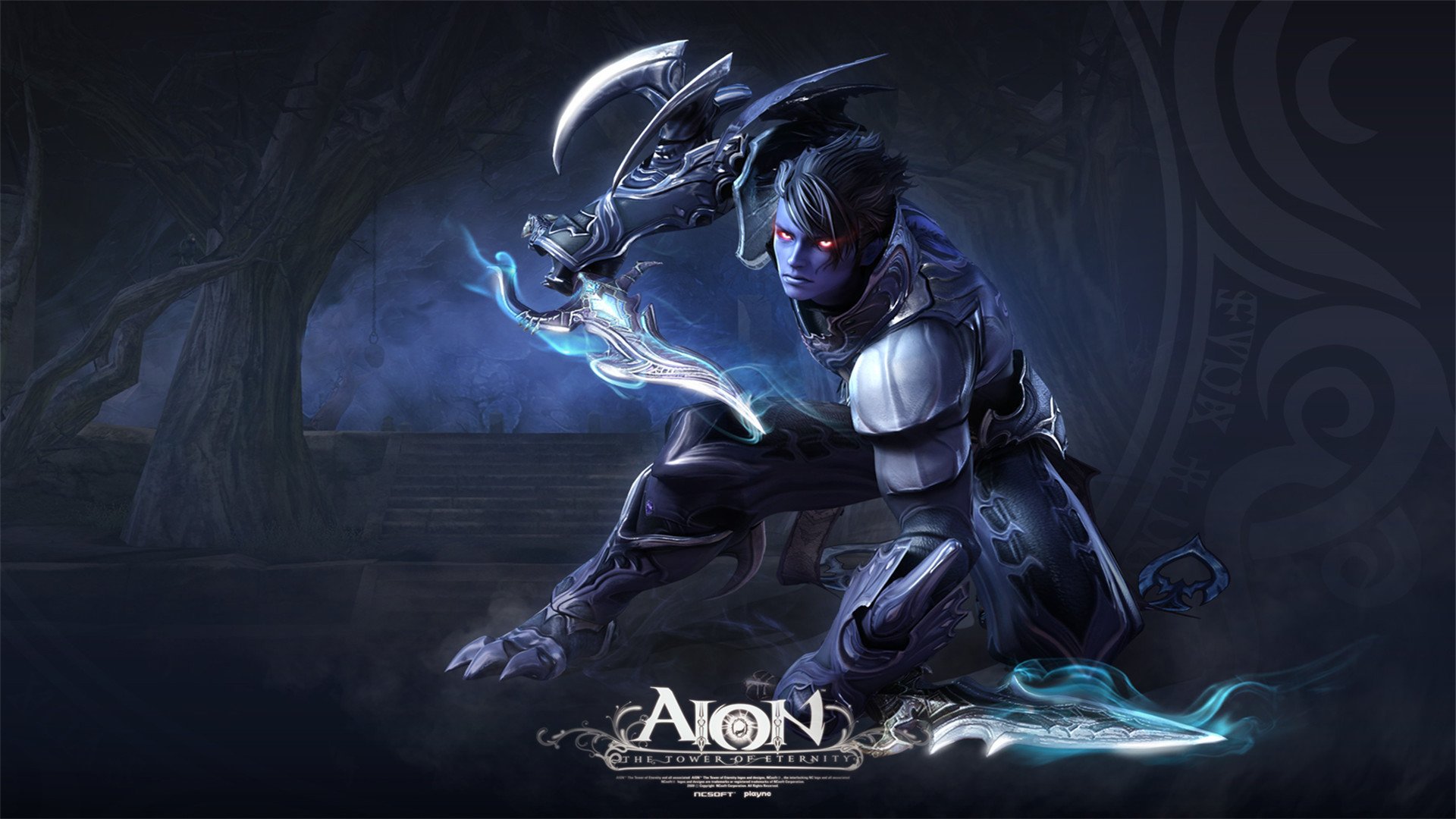 万乐天刷新个人最佳成绩，万乐天百科