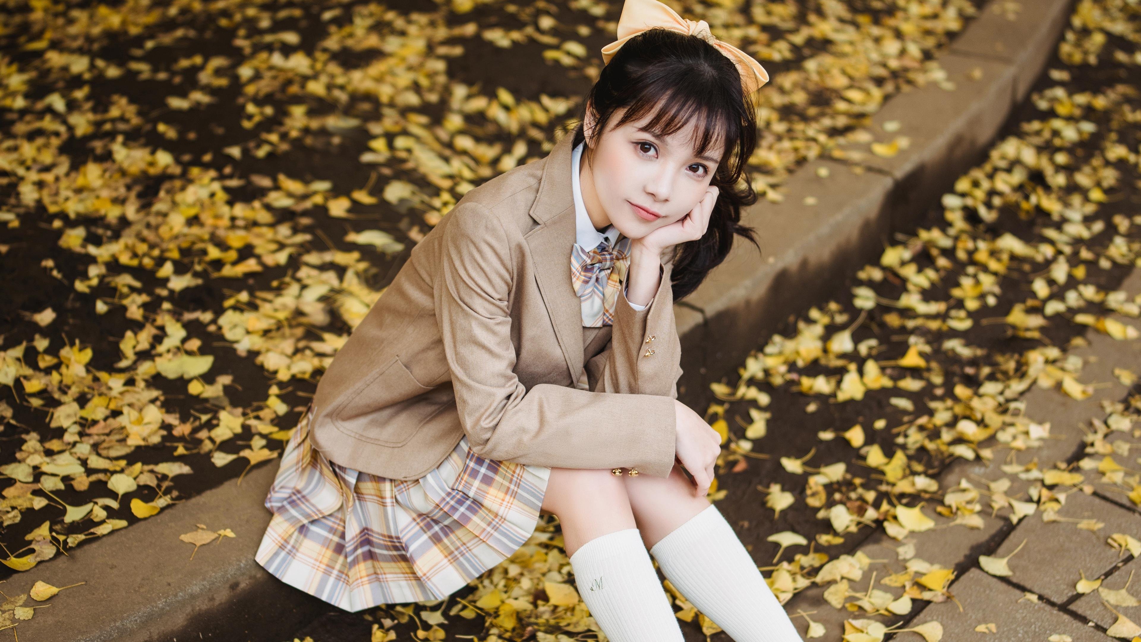 世界男子篮球锦标赛,阿根廷队全力出击,争夺荣誉,阿根廷男篮夺冠