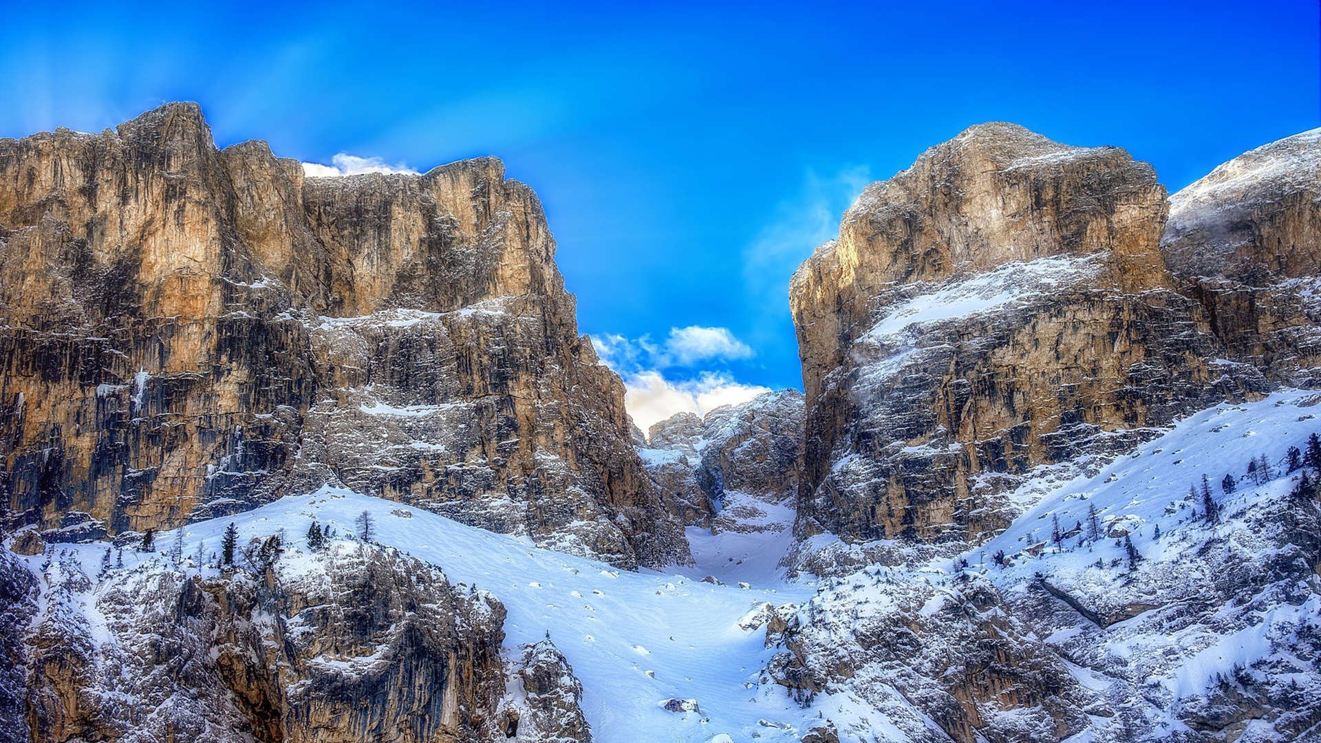 中国篮球加强数据分析提升战术研究,中国篮球训练现状
