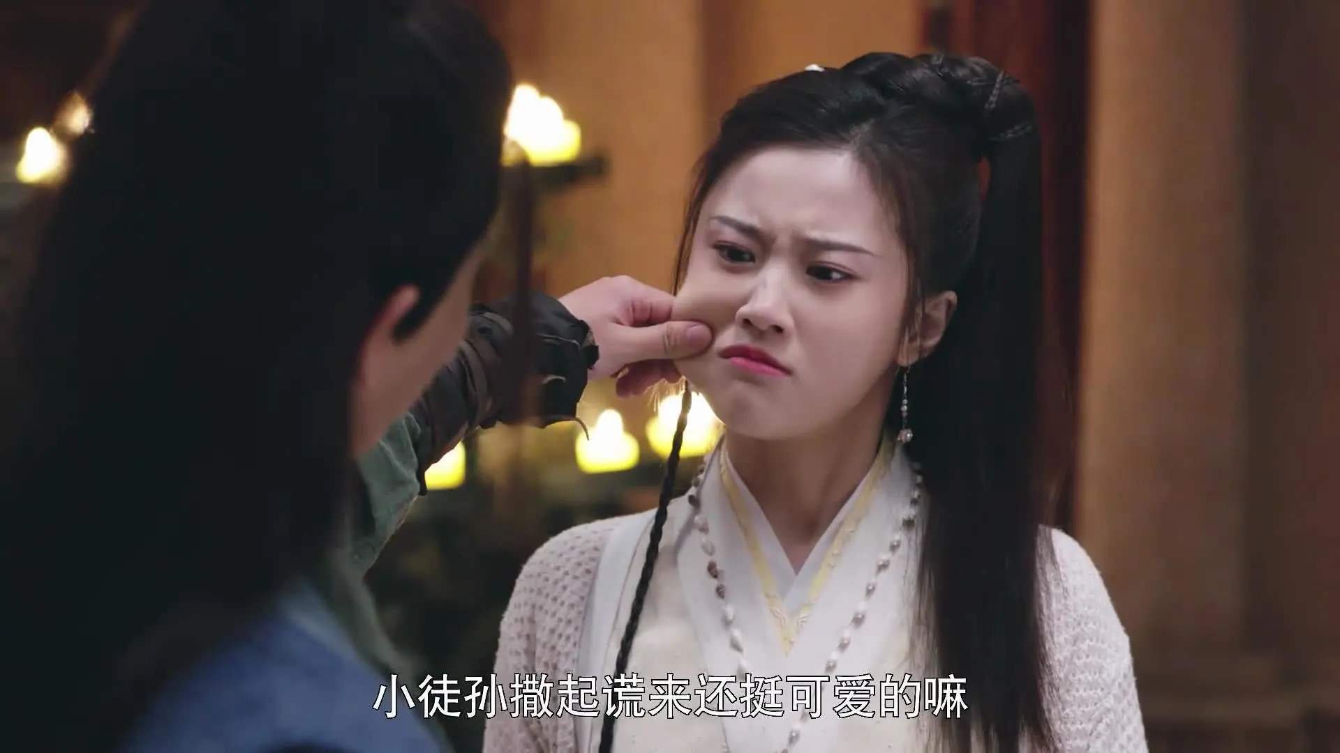 开云体育登录入口-中国足球文化复兴依赖制度创新与参与度提升，中国足球文化精神