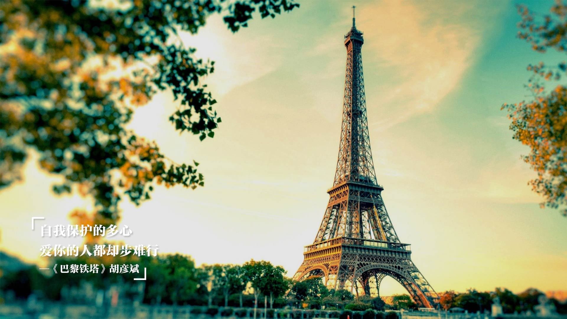 开云体育平台-中超高水平对抗提升国内裁判执法能力和心理素质，中超裁判又出争议判罚