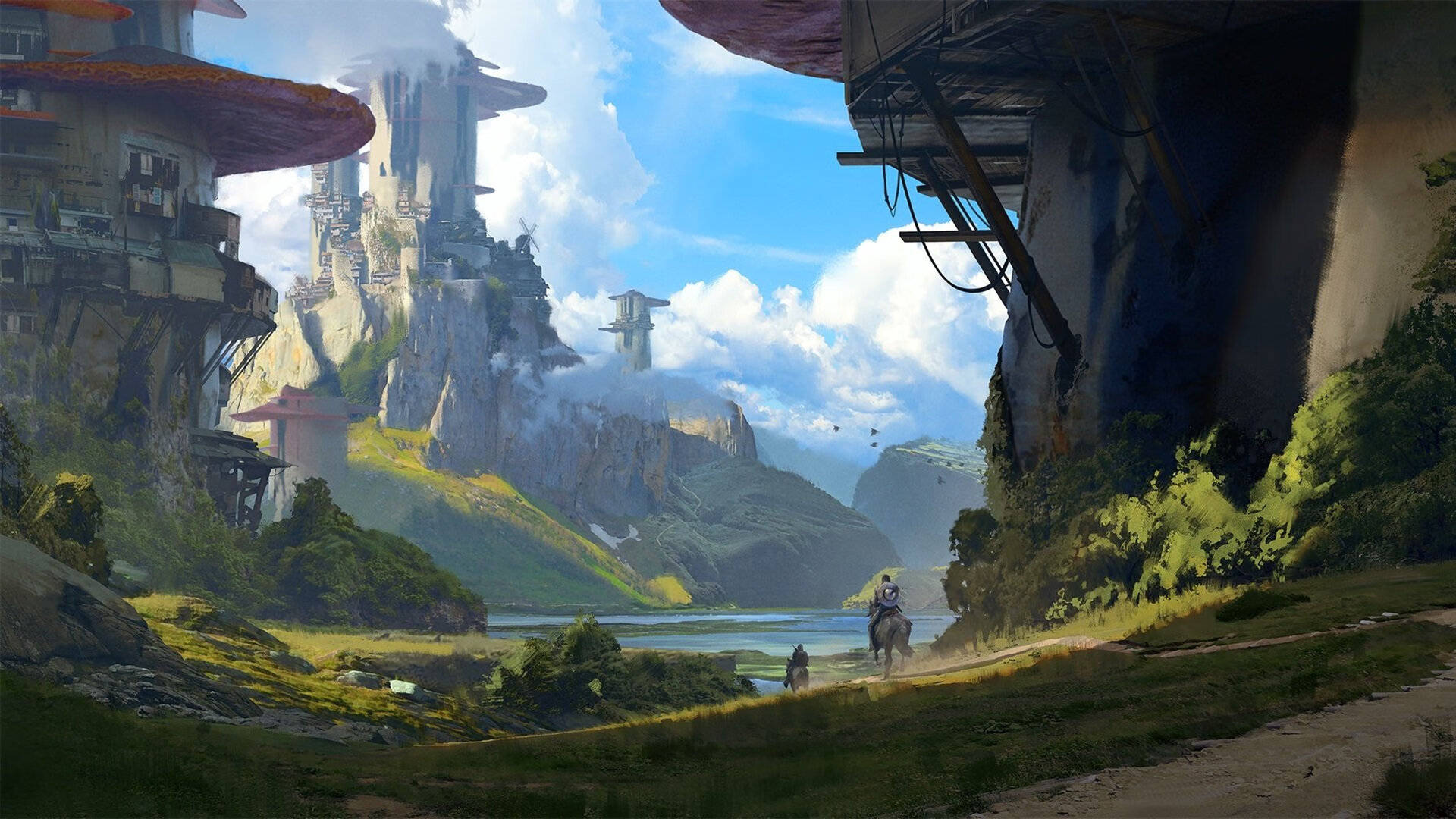 乌干达男篮在非洲锦标赛中奋战，追逐奥运梦想，乌干达篮球甲级联赛