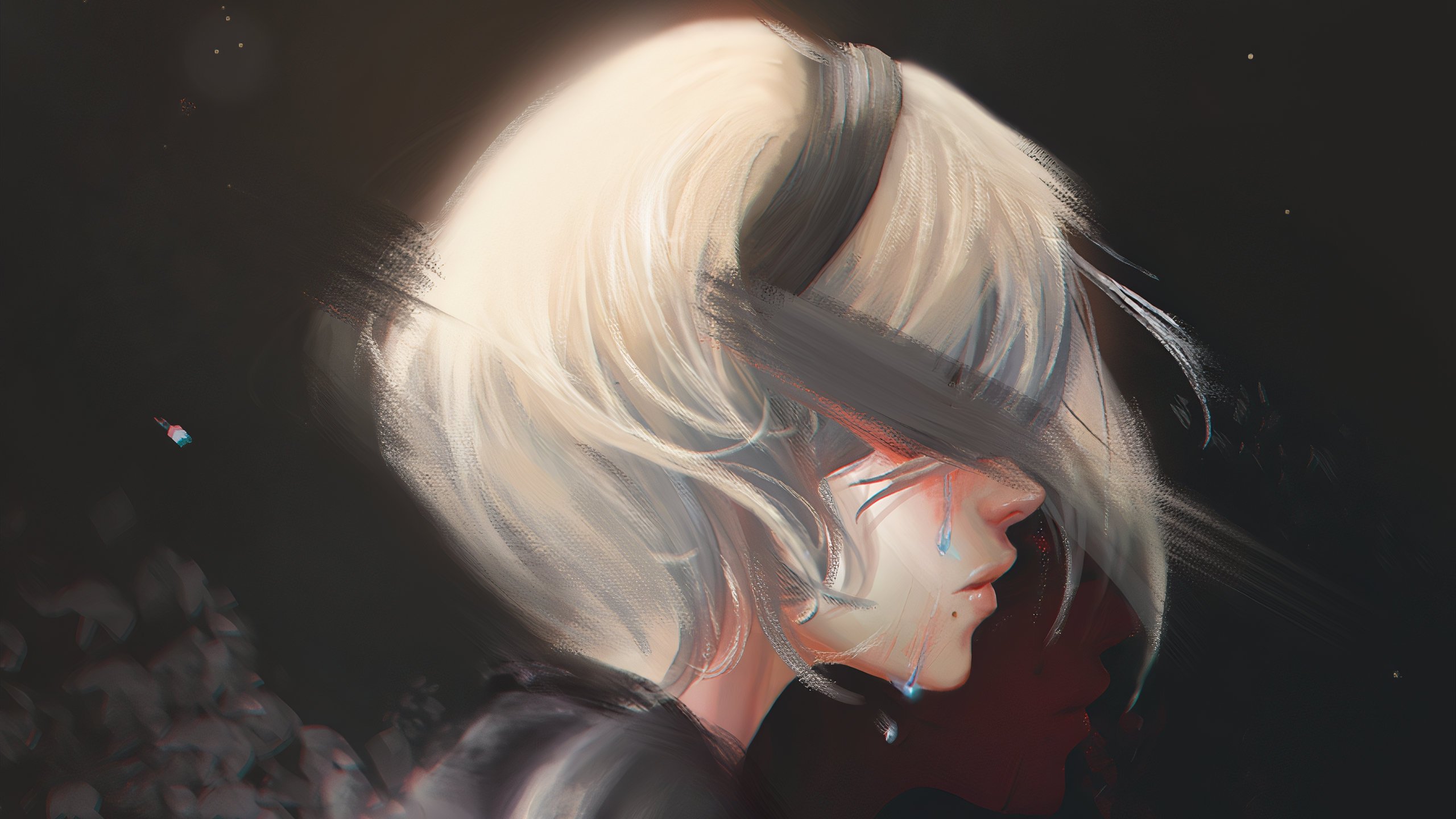 开云体育在线登入-伊丽莎白·德克斯刷新个人最佳成绩，伊丽莎白和德雷克