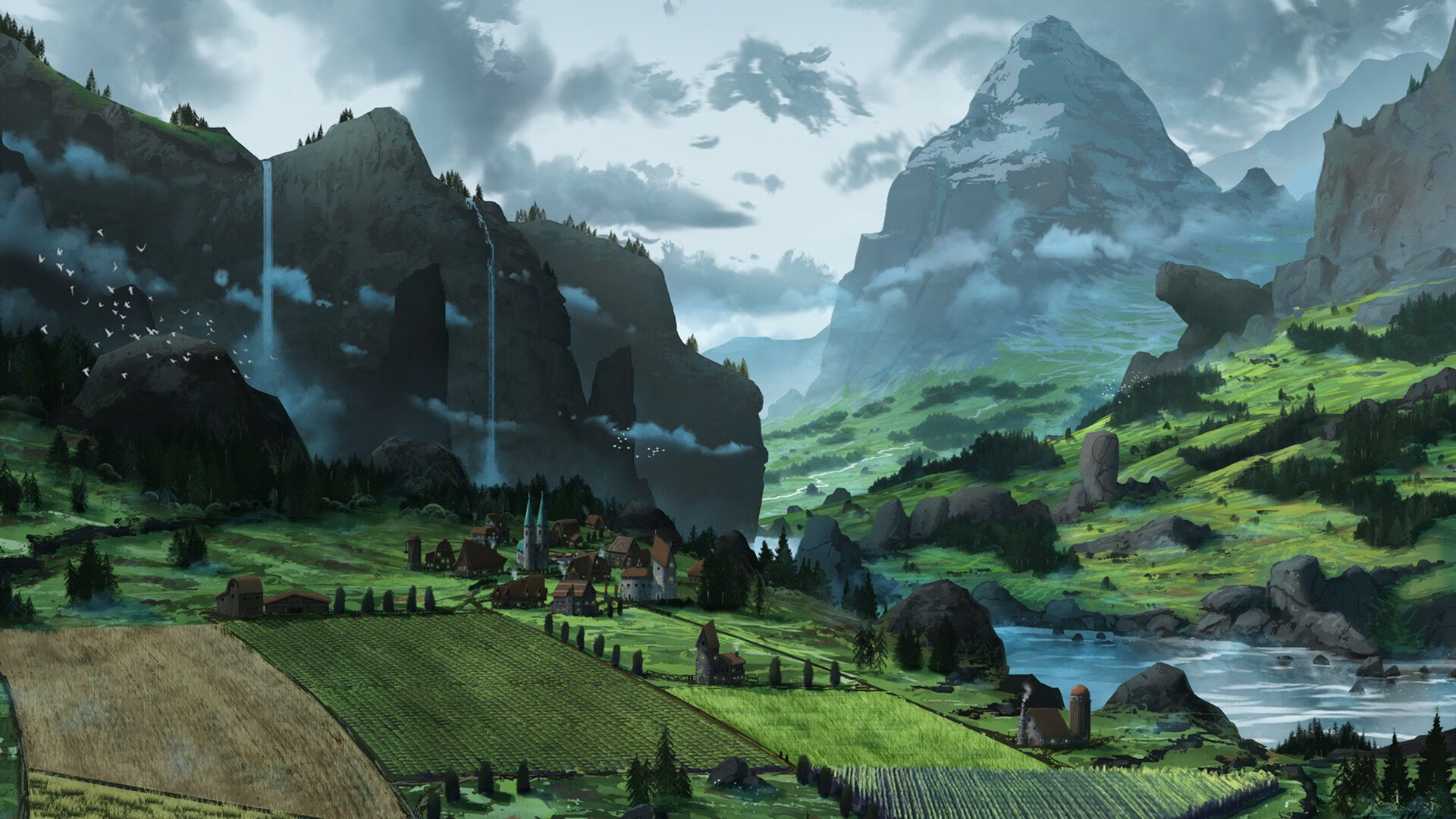 体育场馆智能管理系统试点应用,效率显著提升,体育场馆智能化解决方案