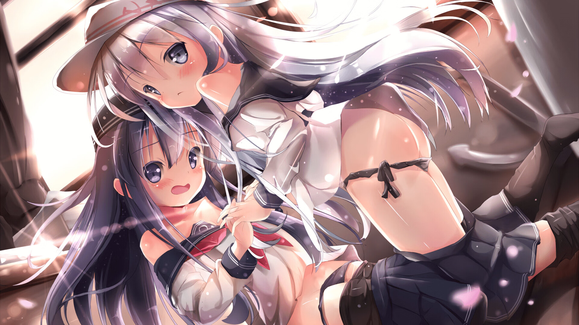 俱乐部定制球员成长档案系统实现个性化发展路径追踪,俱乐部球员协议