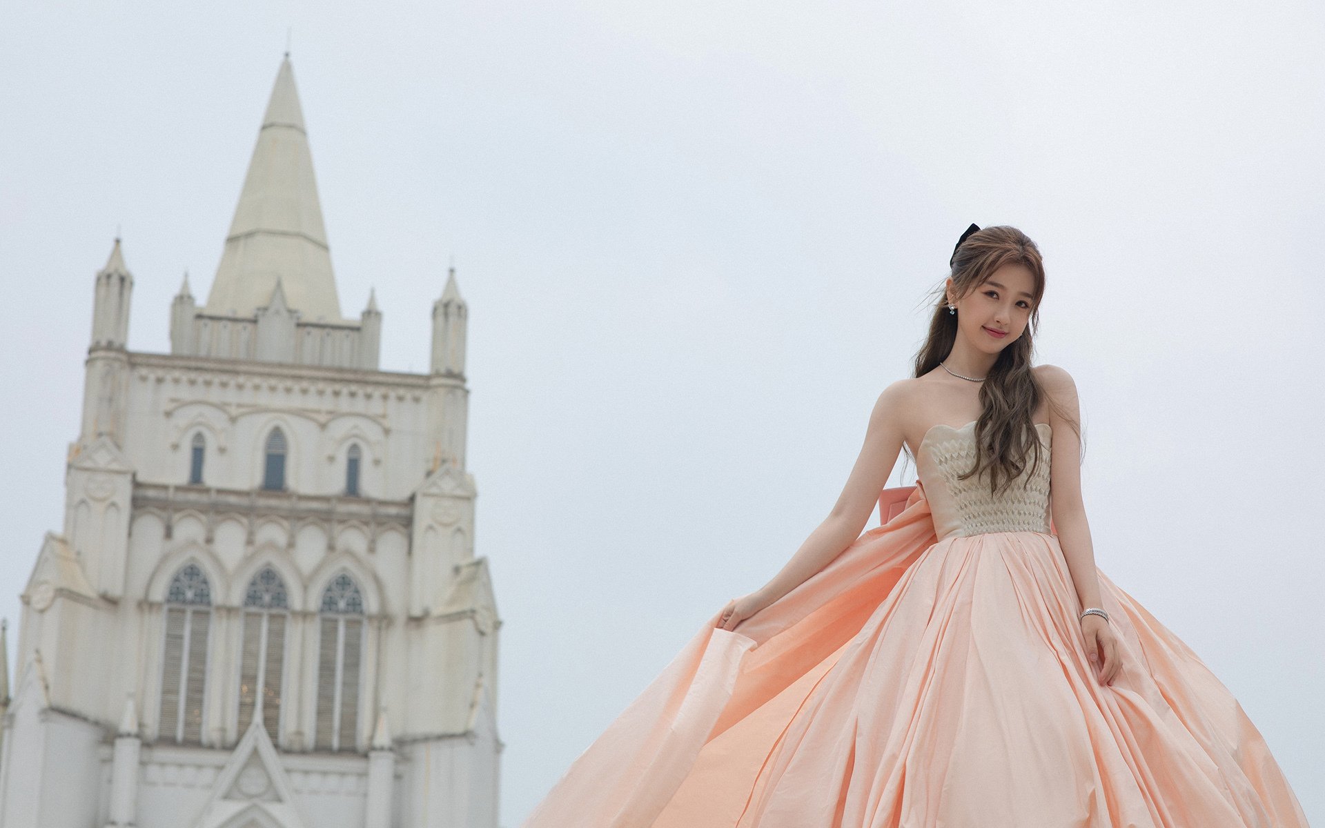 勇士安排球员参与赛前心理建设课程