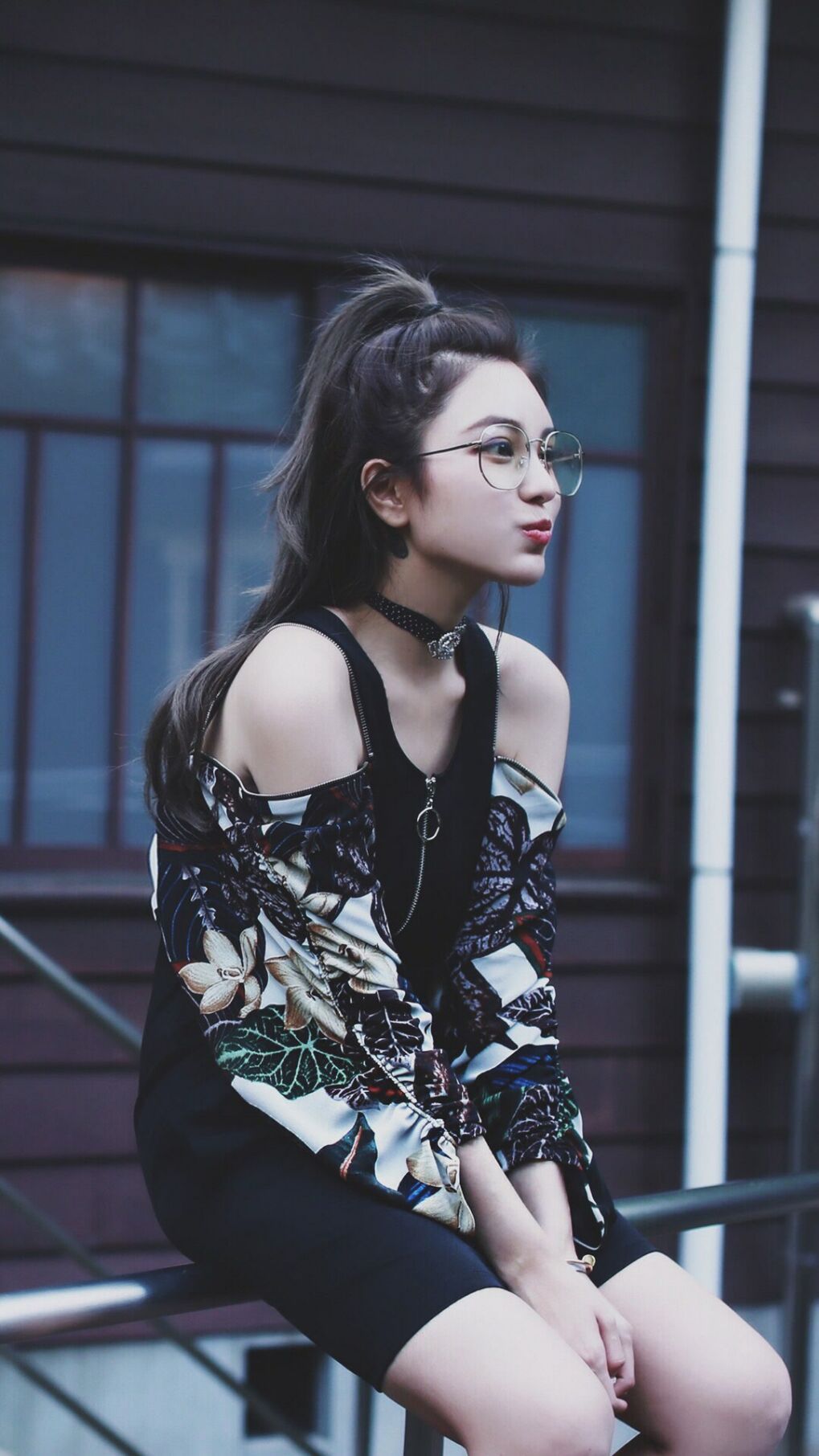 南非羚羊队的进攻体系:宽阔场地上快速打击,直指对方心脏,南非羚羊皮可以干嘛用