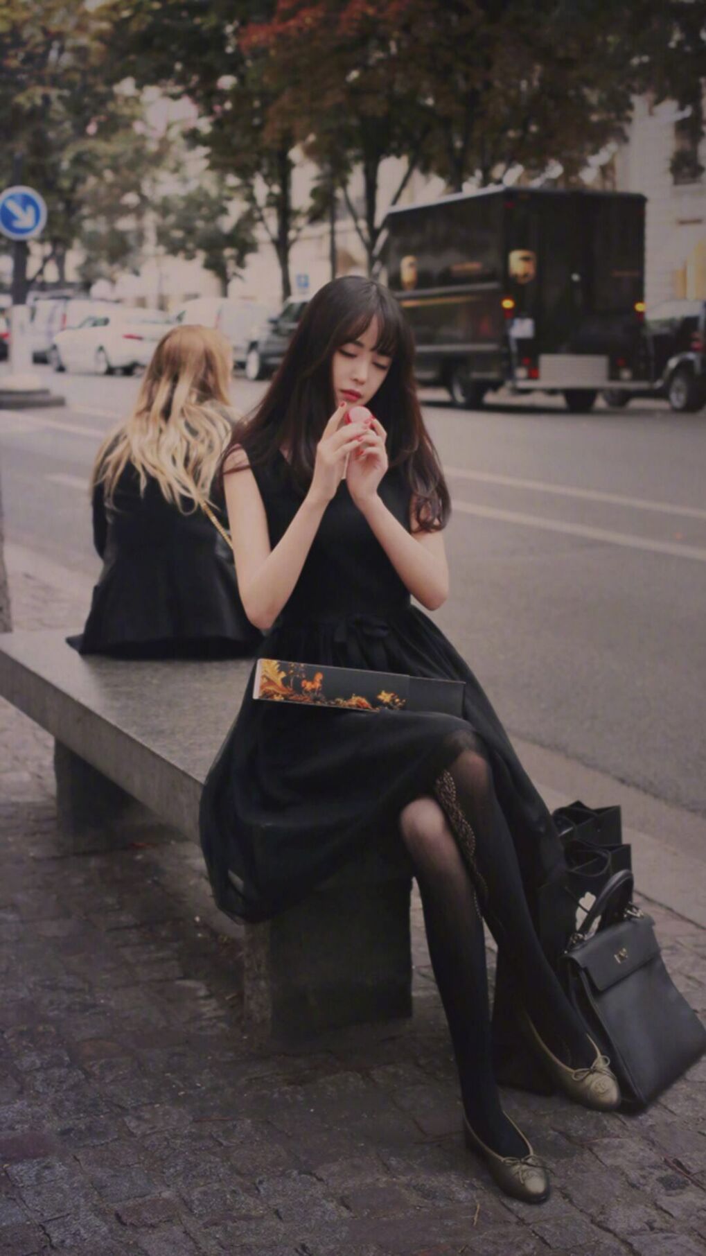 南非羚羊队的进攻体系:宽阔场地上快速打击,直指对方心脏,南非羚羊皮可以干嘛用