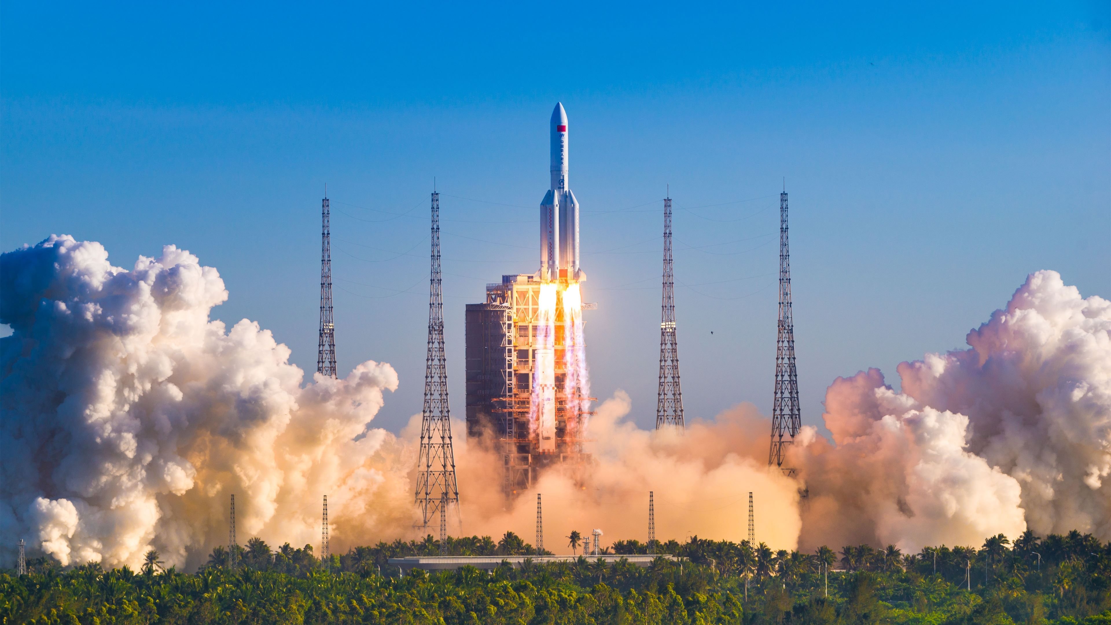 开云体育在线登入-历史对决再度上演昔日恩怨能否在场上得以解决，历史对对碰