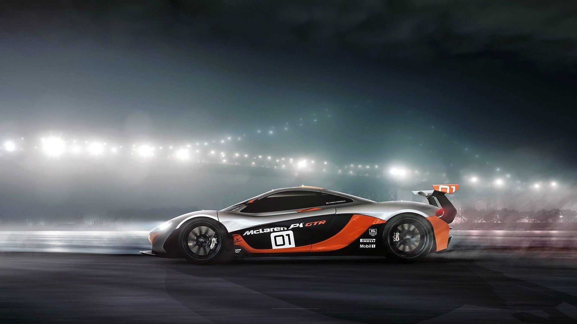 国家滑雪登山协会发布新赛事组织标准与竞赛规则，滑雪登山比赛