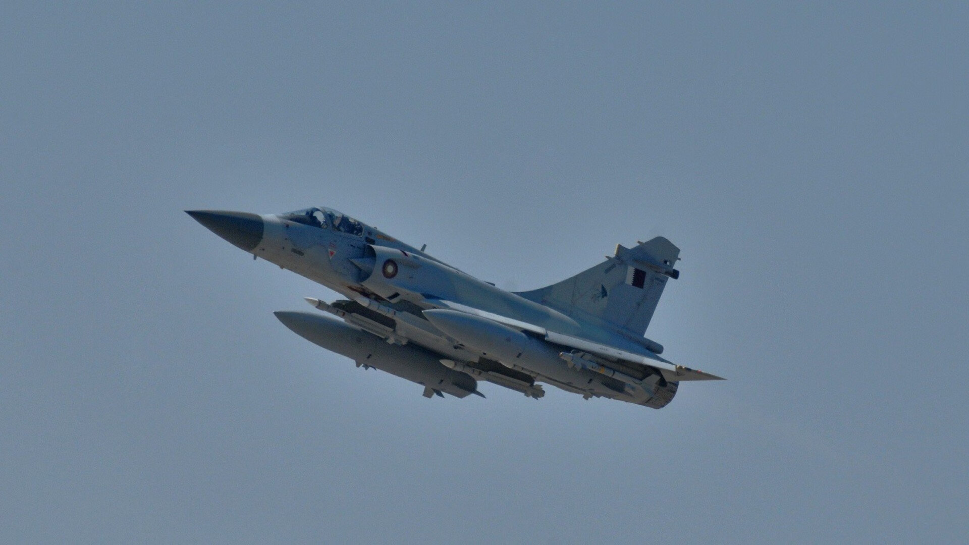 国家马拉松管理中心公布赛事环保等级评估方案,马拉松等级评定