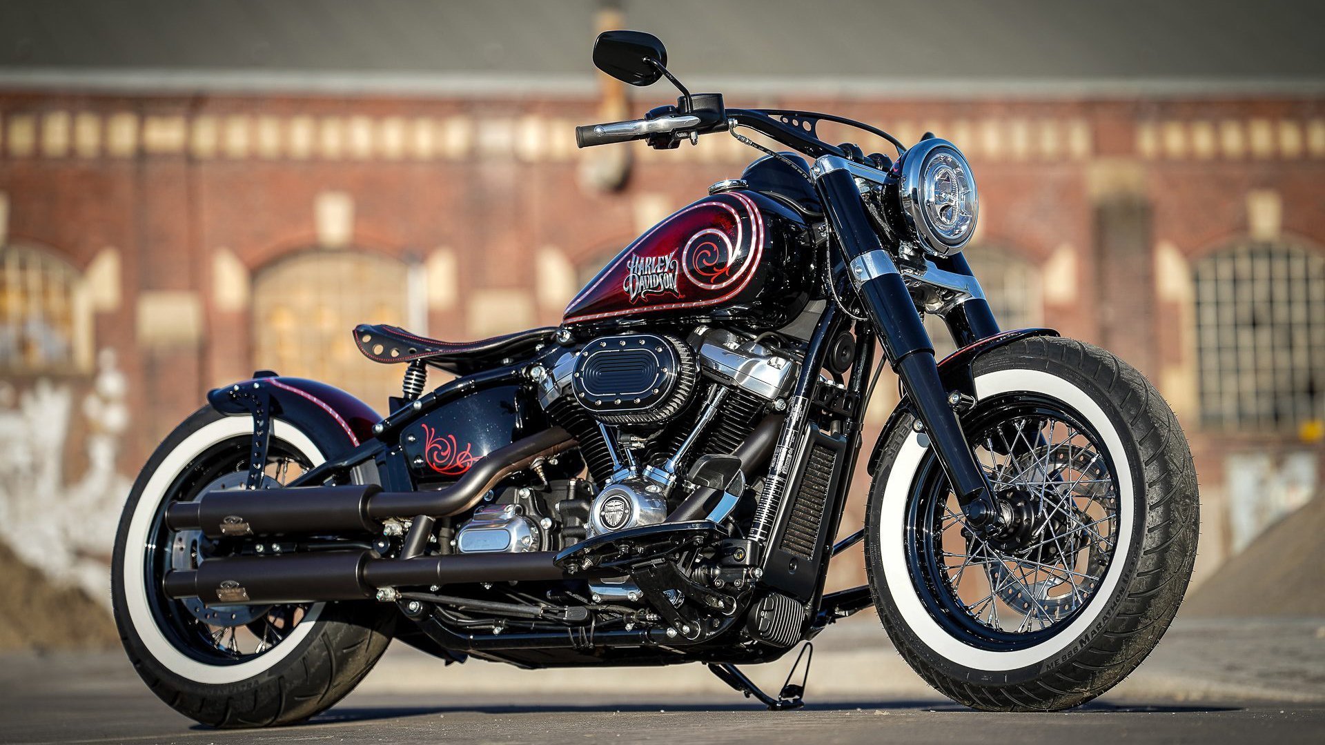 场上多次组织高质量配合前场冲击力明显加强创造多次破门良机