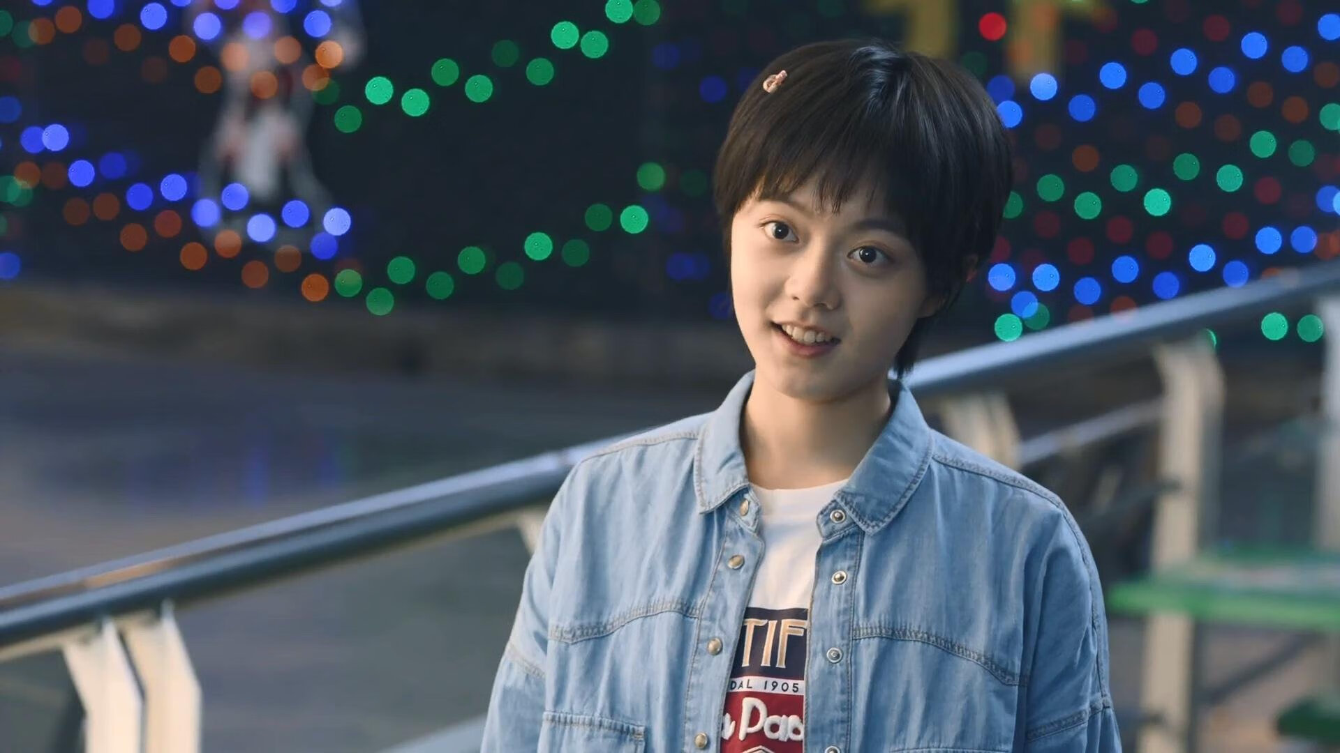 塔特领袖风范,成为袋鼠队的关键人物,塔特领袖风范,成为袋鼠队的关键人物是谁