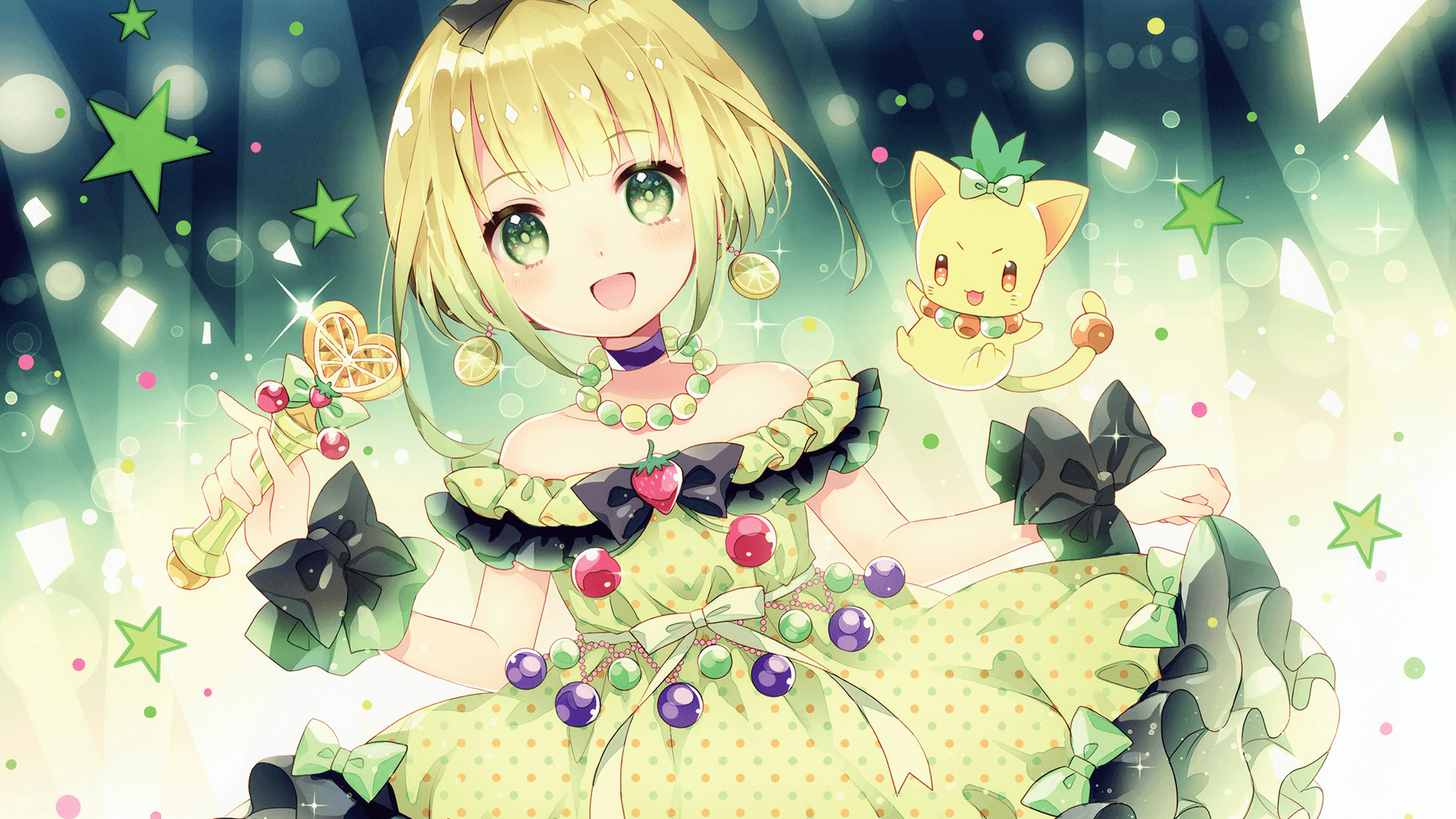 塞尔维亚男篮在欧洲预赛中奋勇追击，冲刺奥运获胜终点，塞尔维亚男篮进奥运会了吗